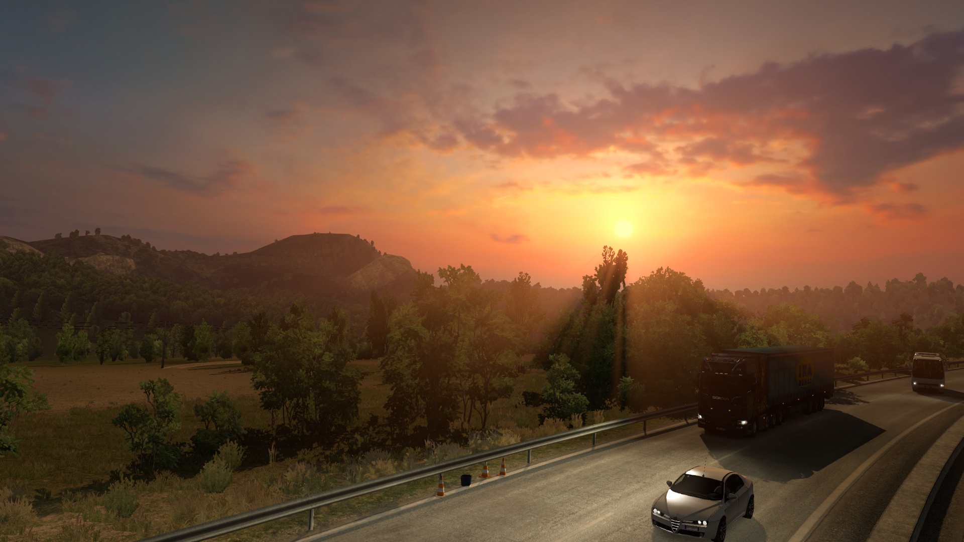 Image by Valentin1229