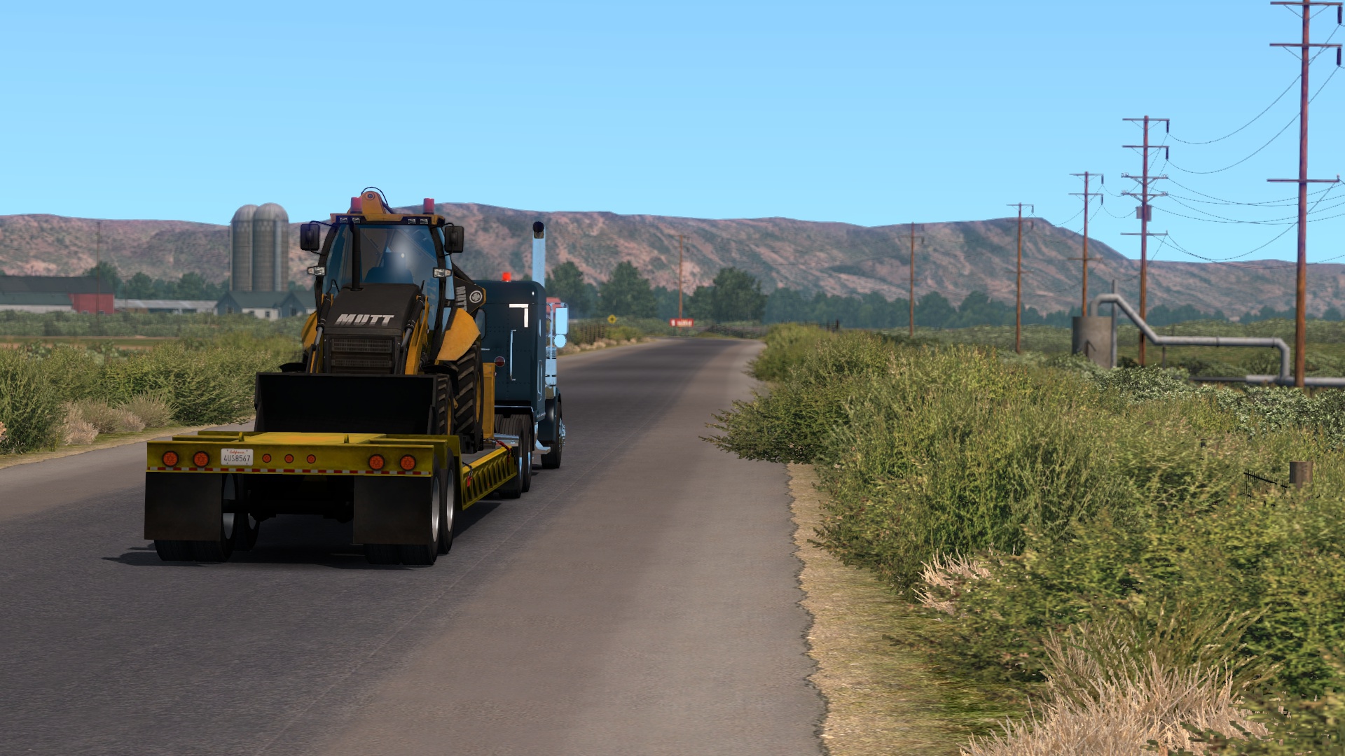 Image by AnotherNeko