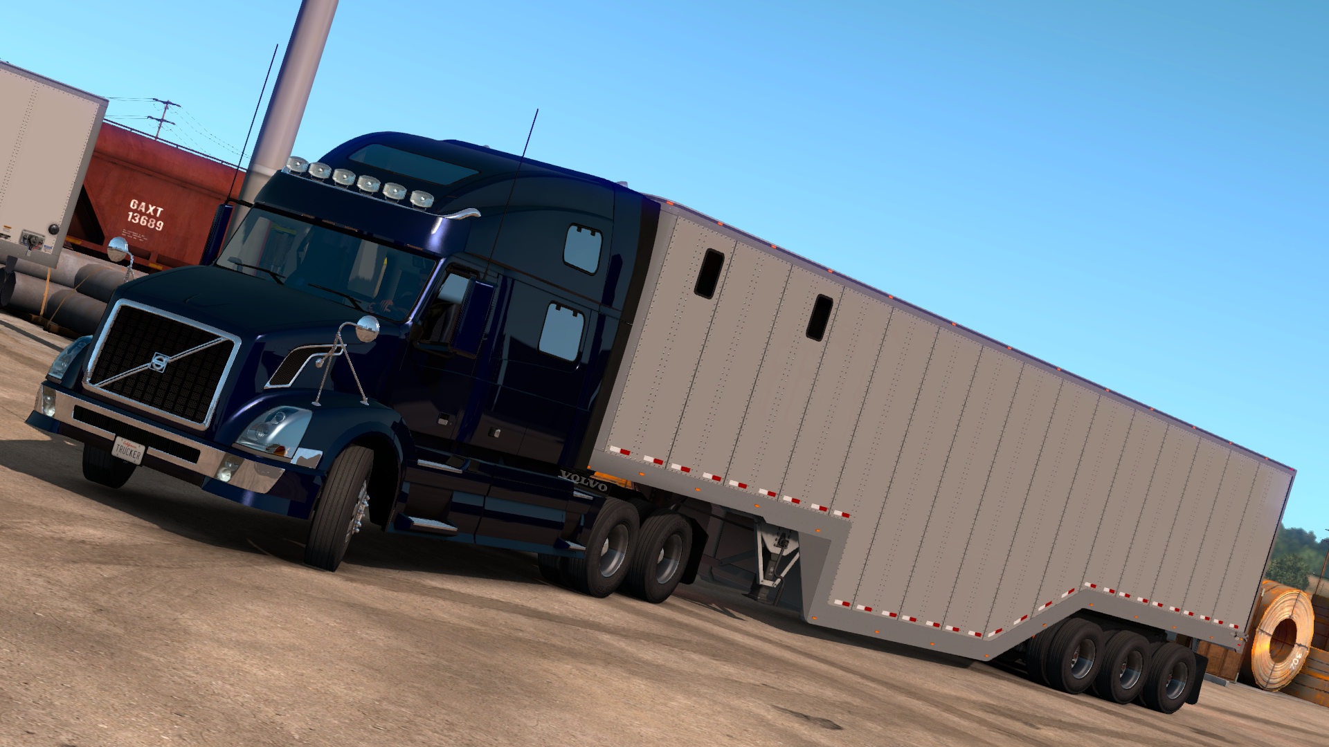 Image by pAkemon4ik_021