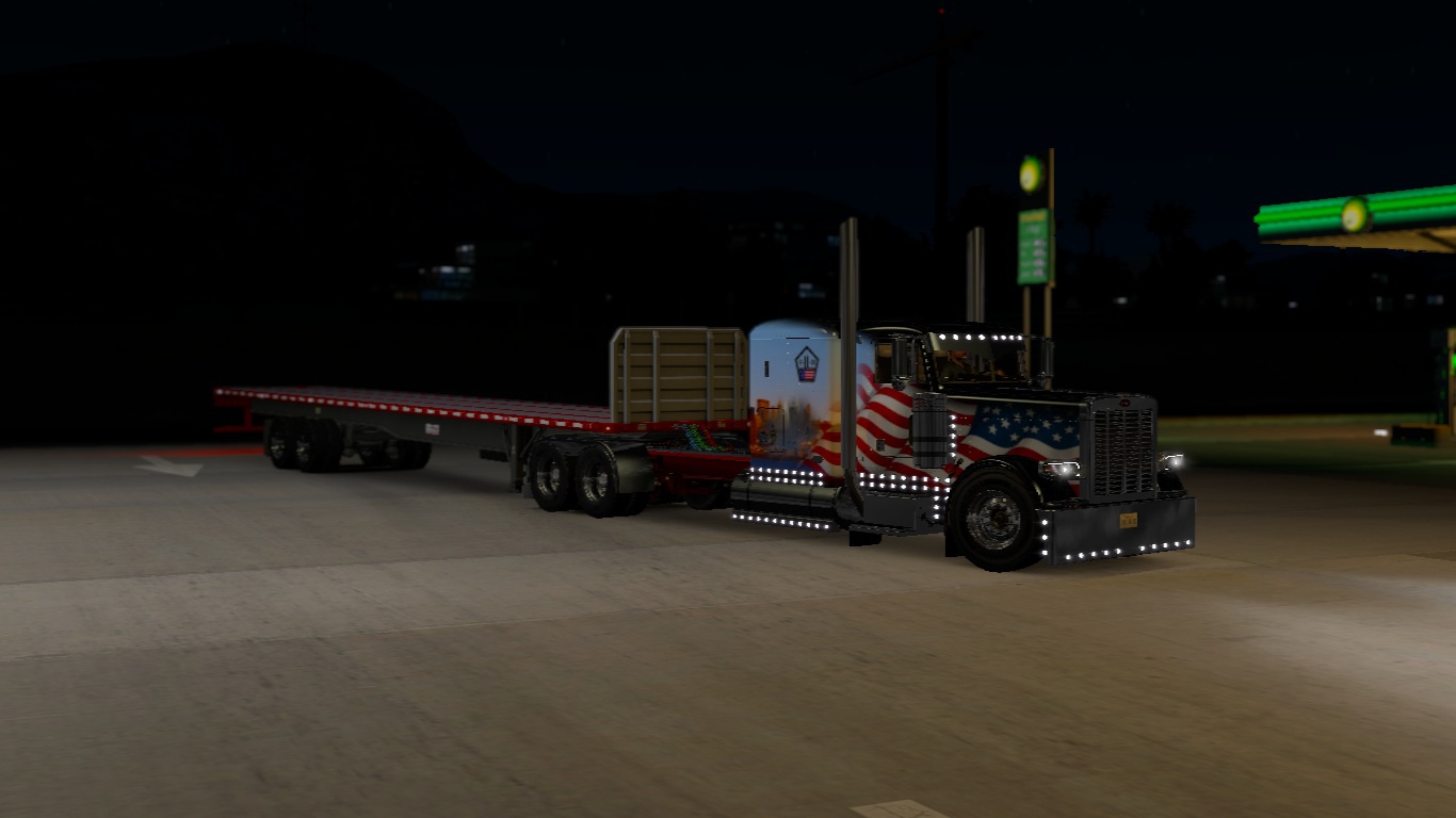 Image by Pickupman2009