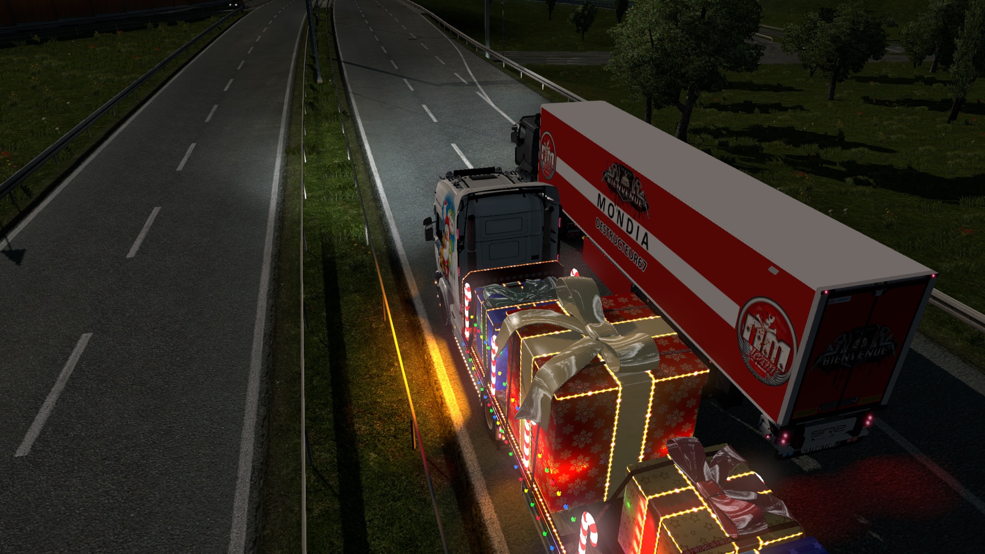 Image by destructeur673