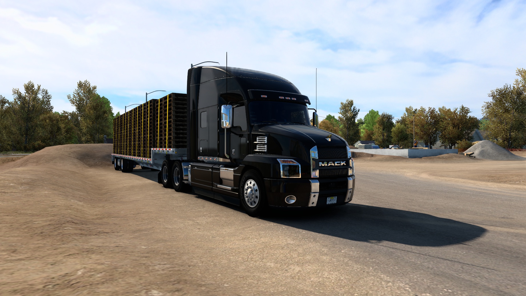 Image by HEAVYHITTER45