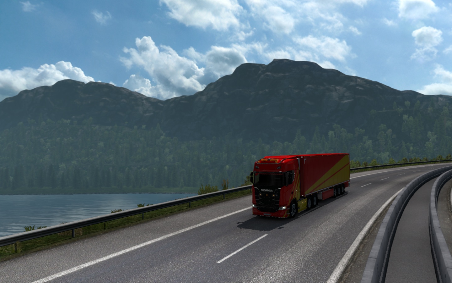 Image by a1z2c3