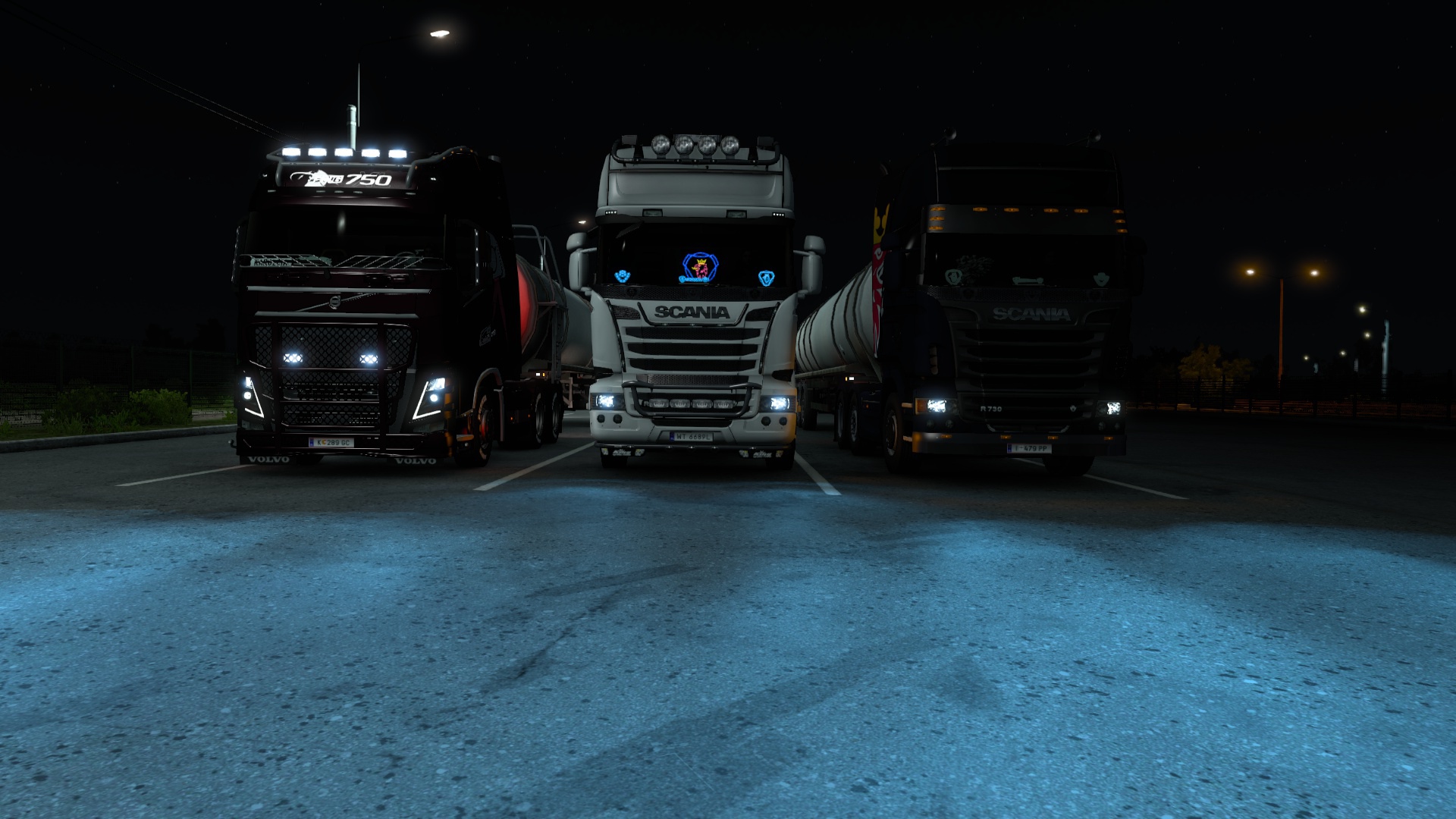 Image by sobolek1802