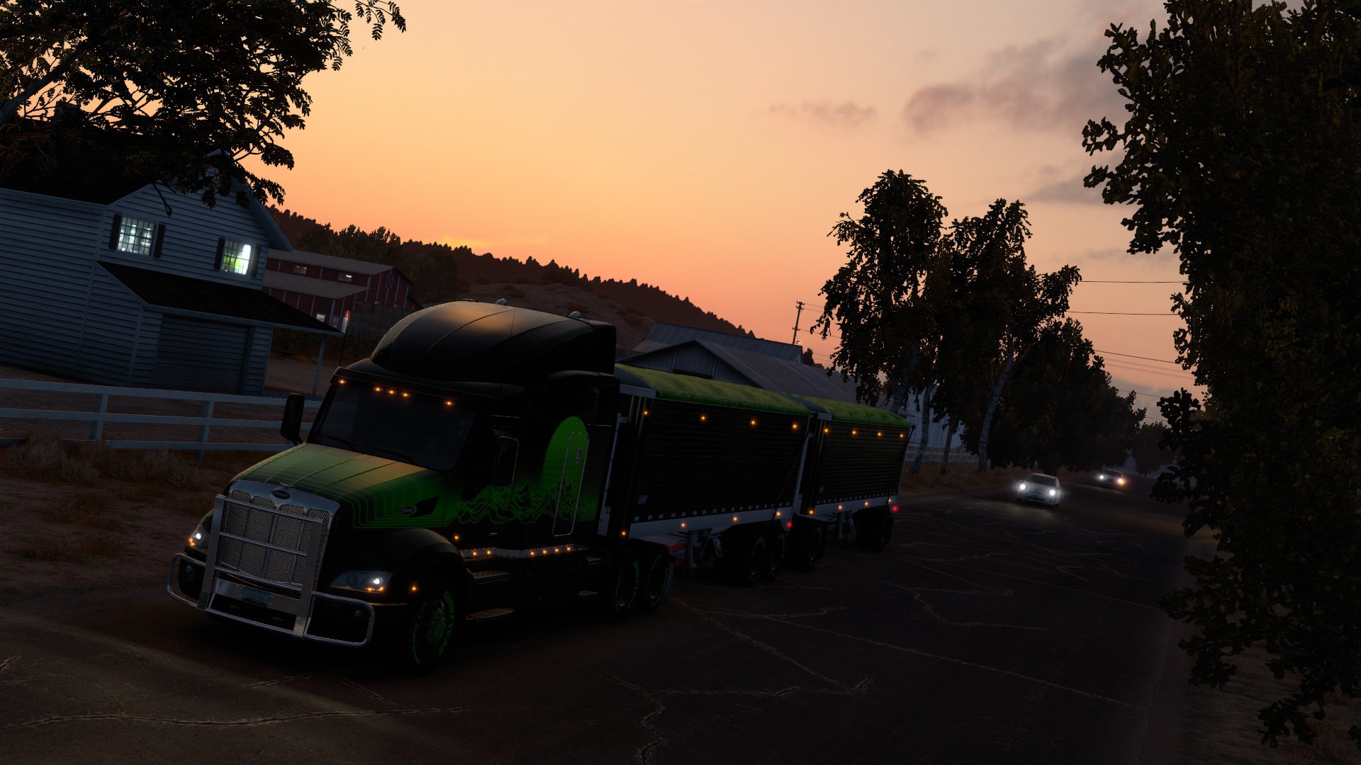 Image by Steve951023