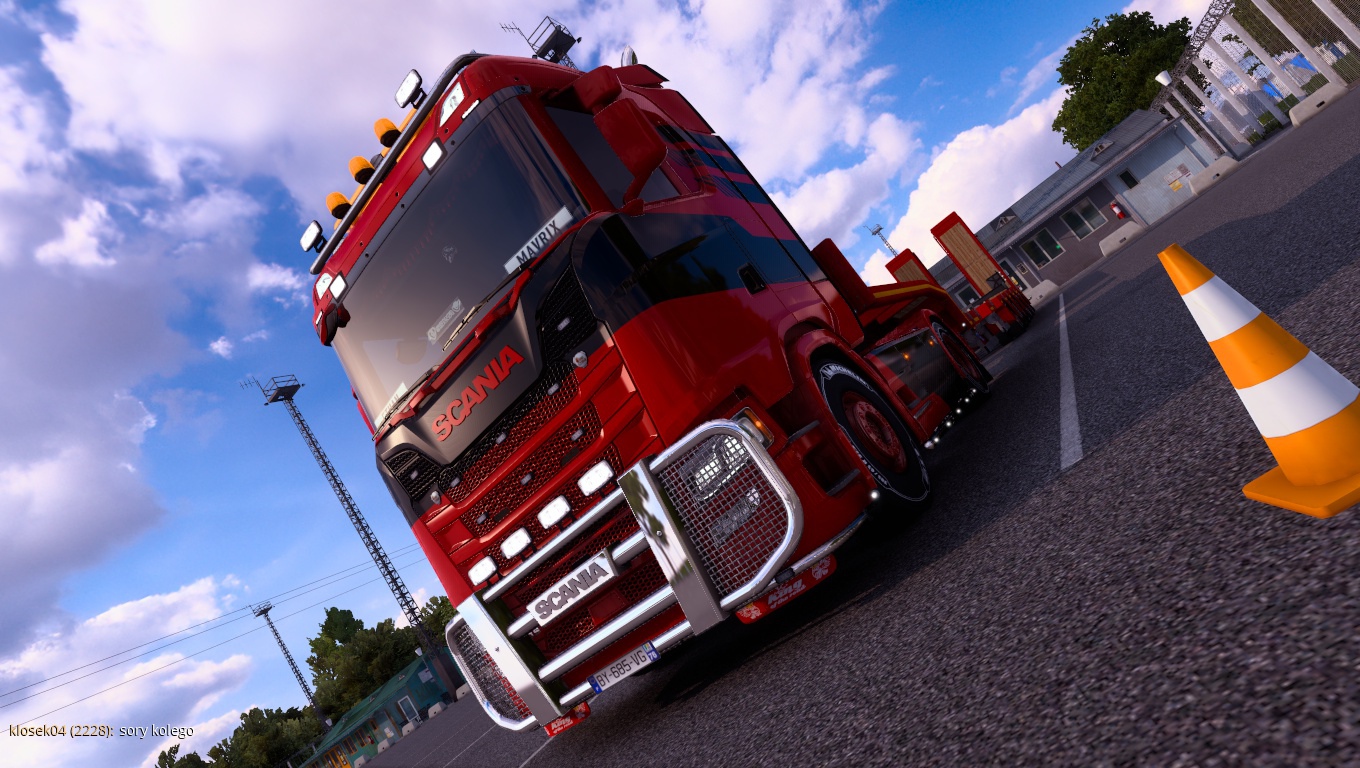 Image by ethan210704