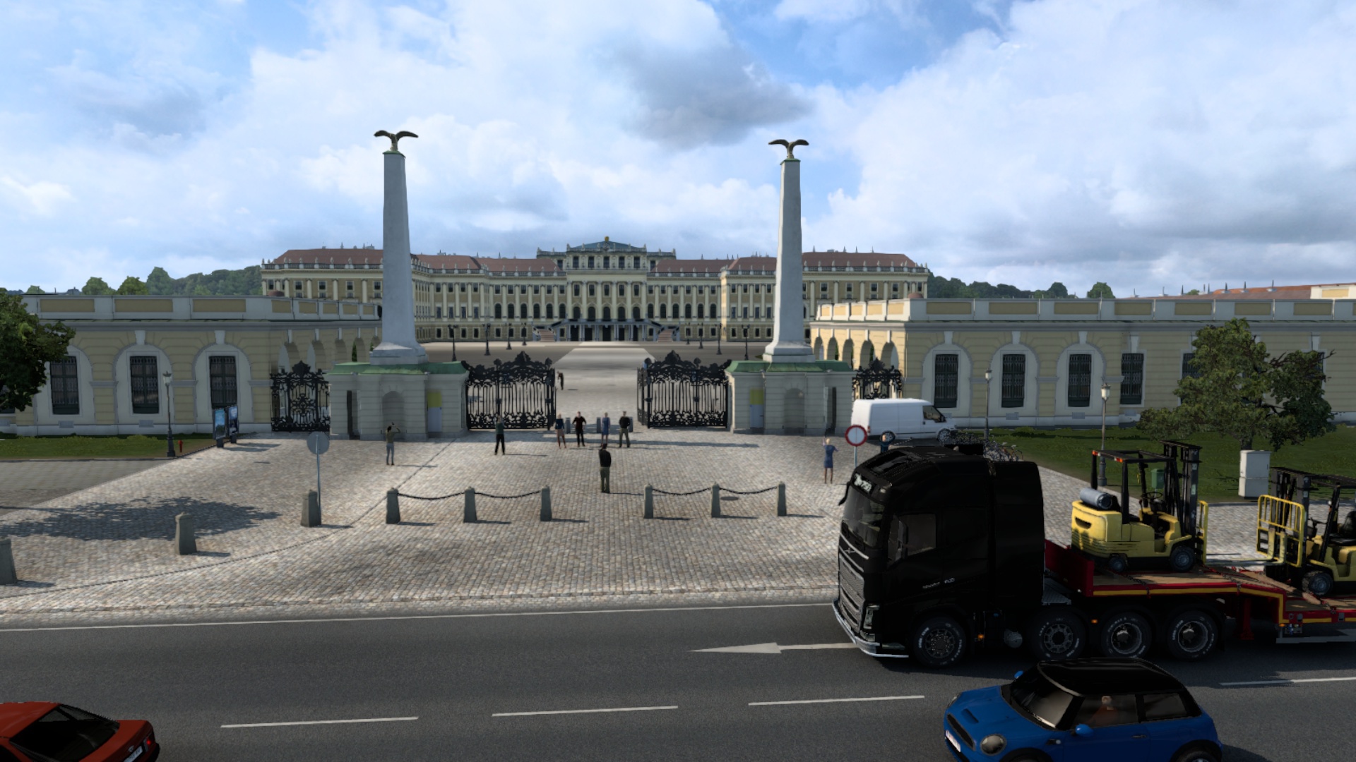 Image by raven1613_85