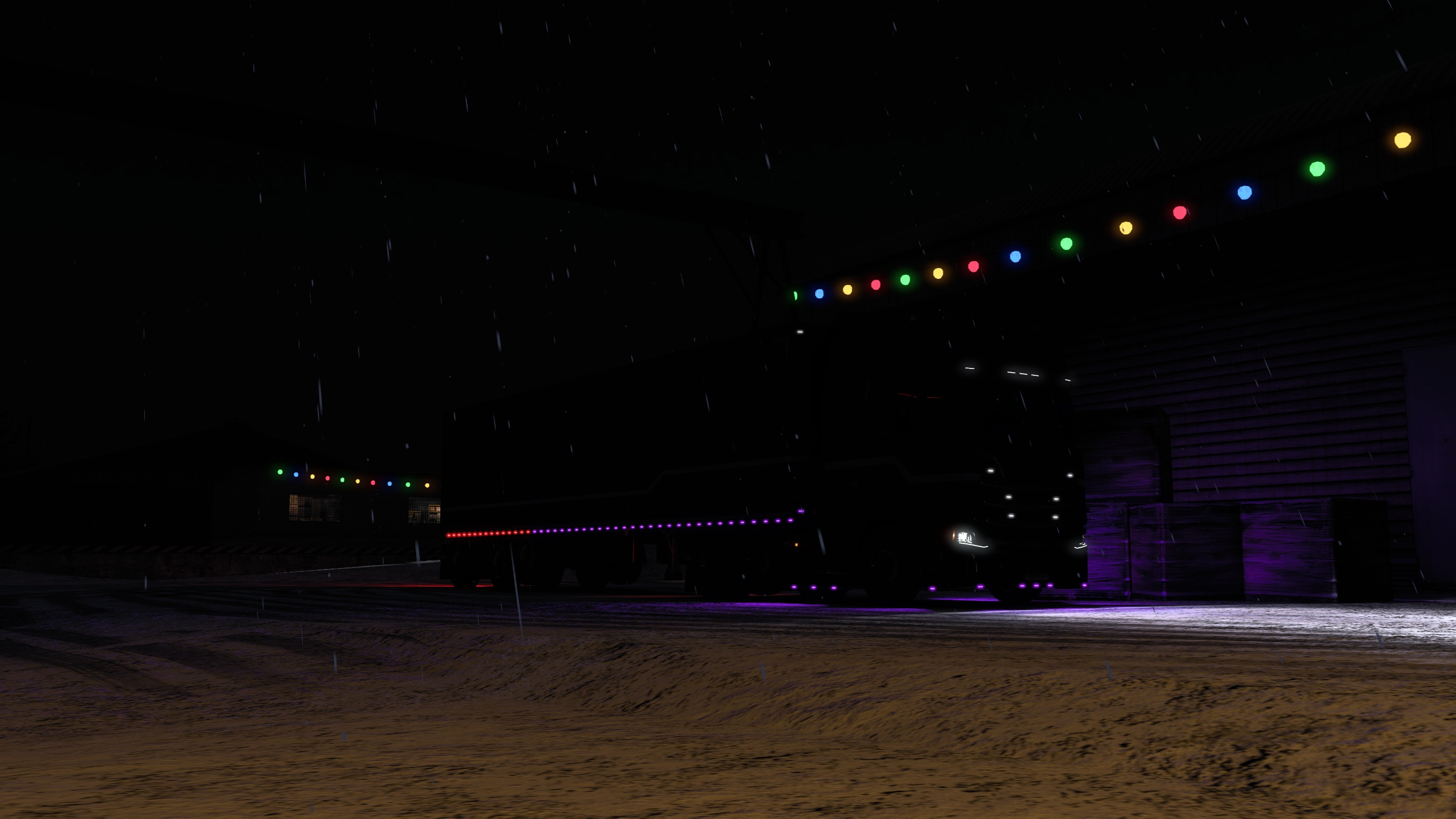 Image by Farmerwyatt327