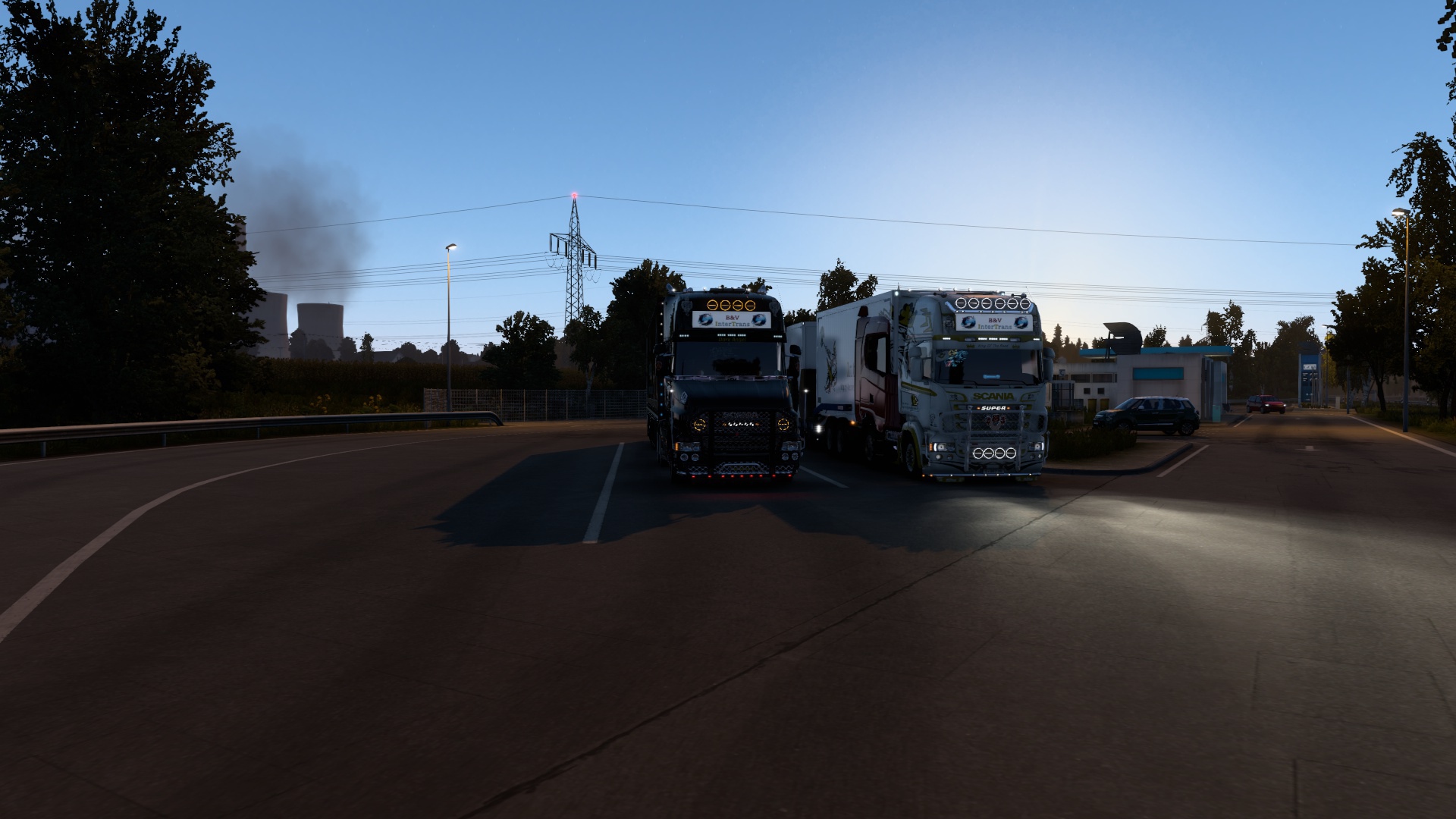 Image by ferrybrizee