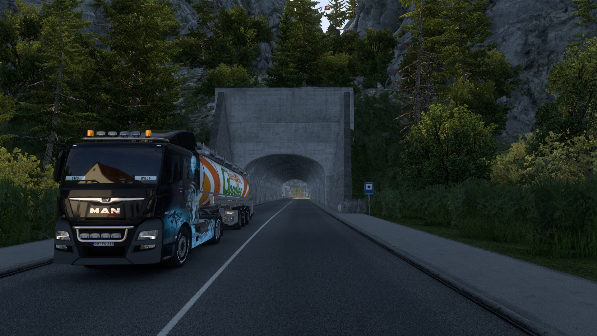 Image by WolfGaming_01
