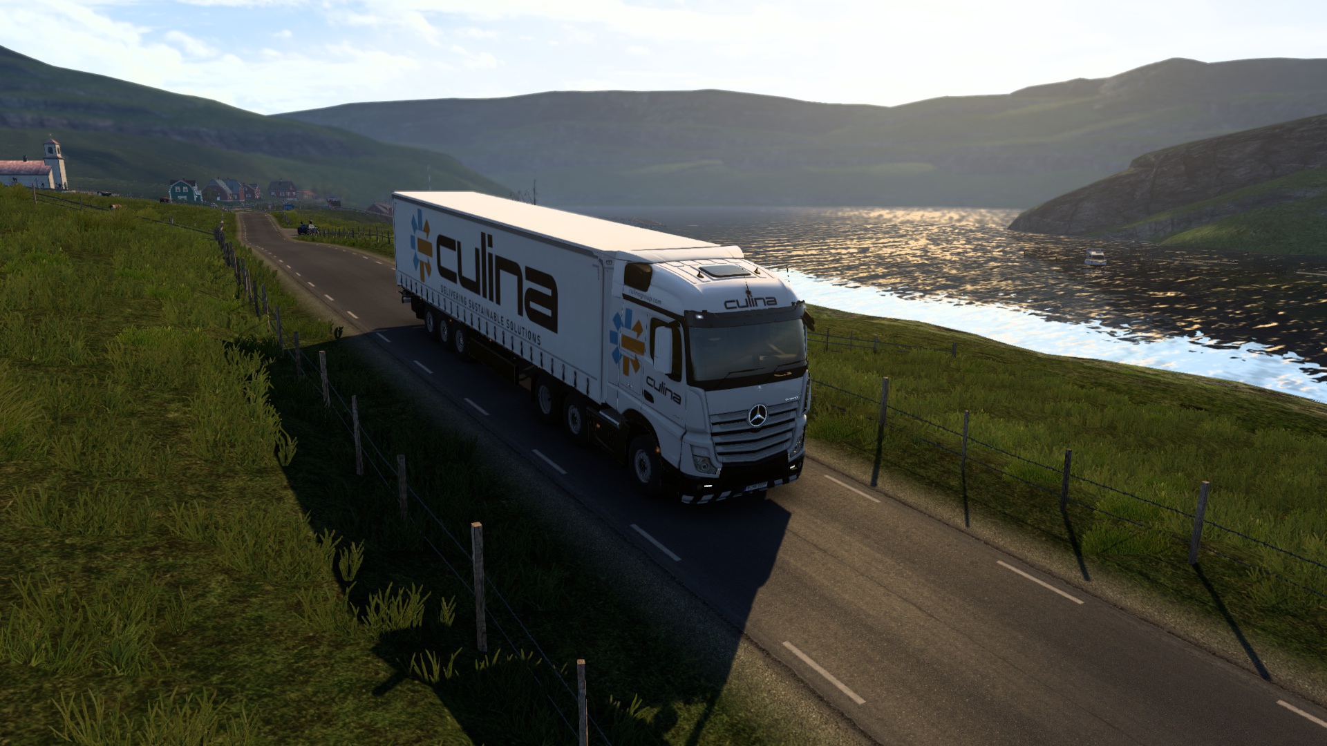 Image by JackRyan999