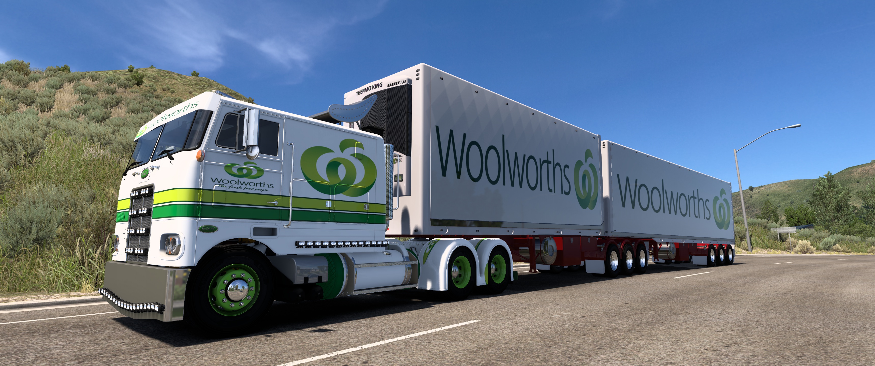 Image by TheGodfatherYT