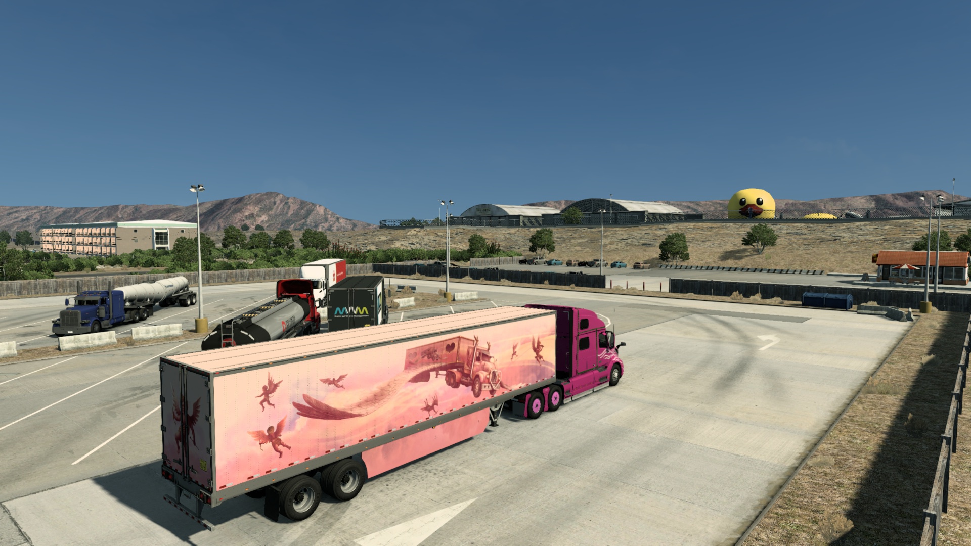 Image by UpsideDown13