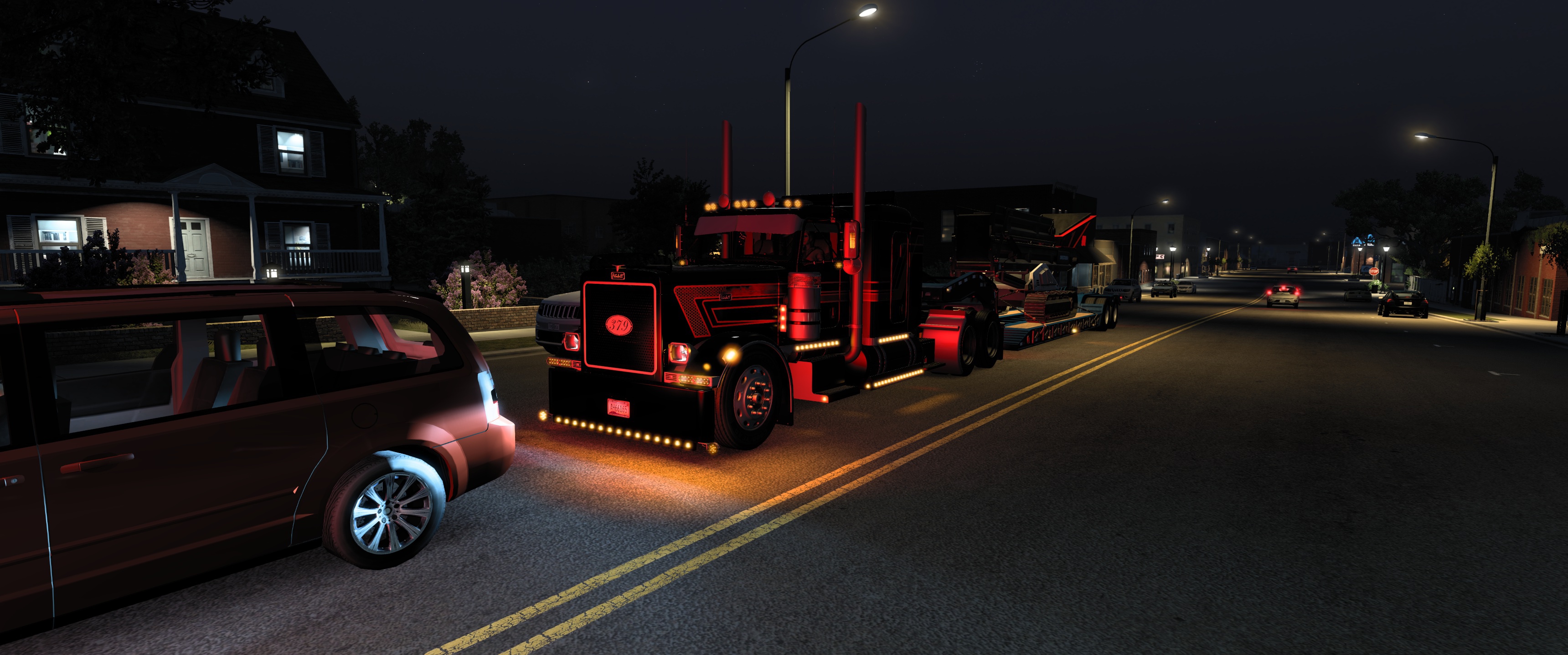 Image by mariojenkner