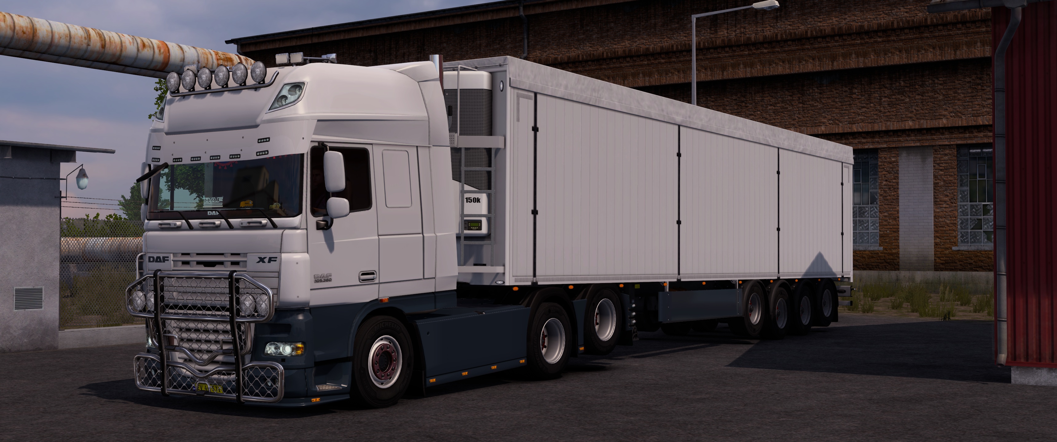 Image by Alex_ander124