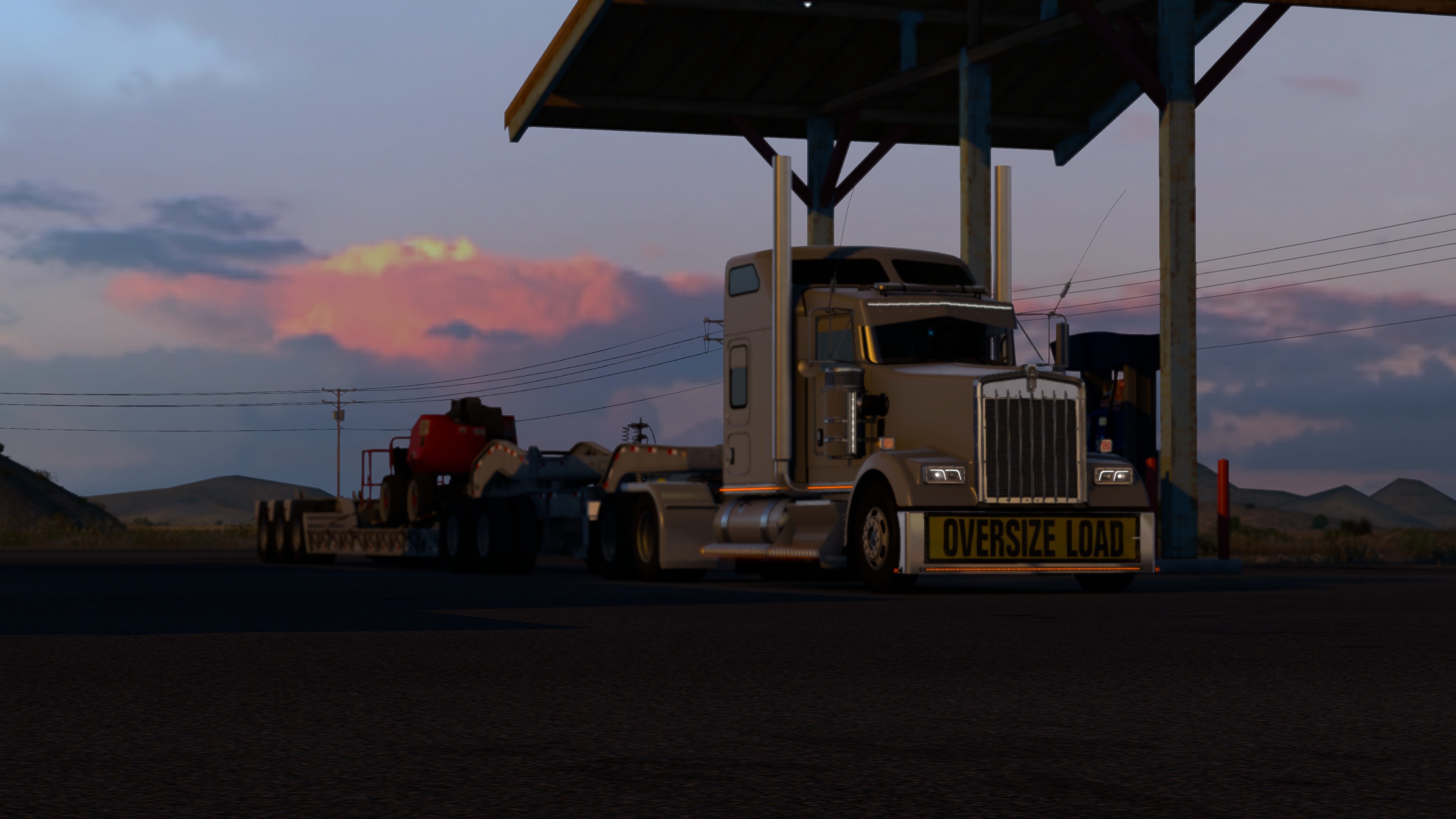 Image by thatmt09guy