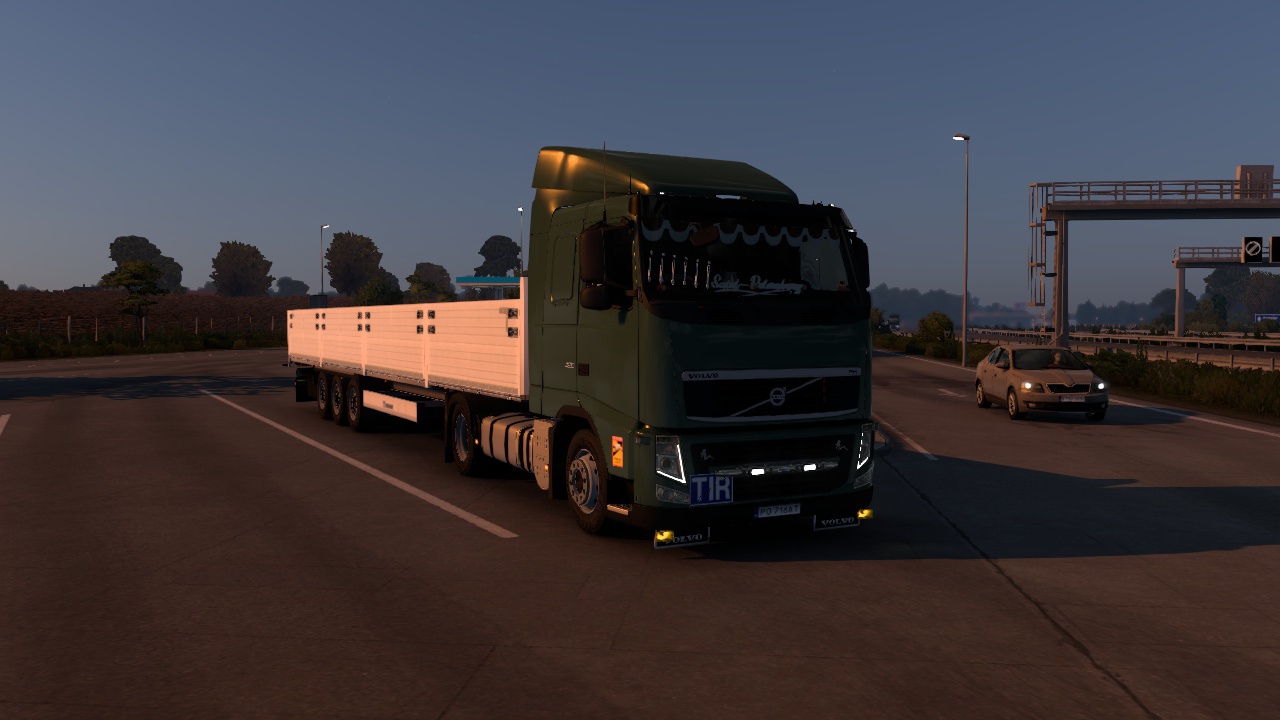 Image by Stepan_Zuyronow