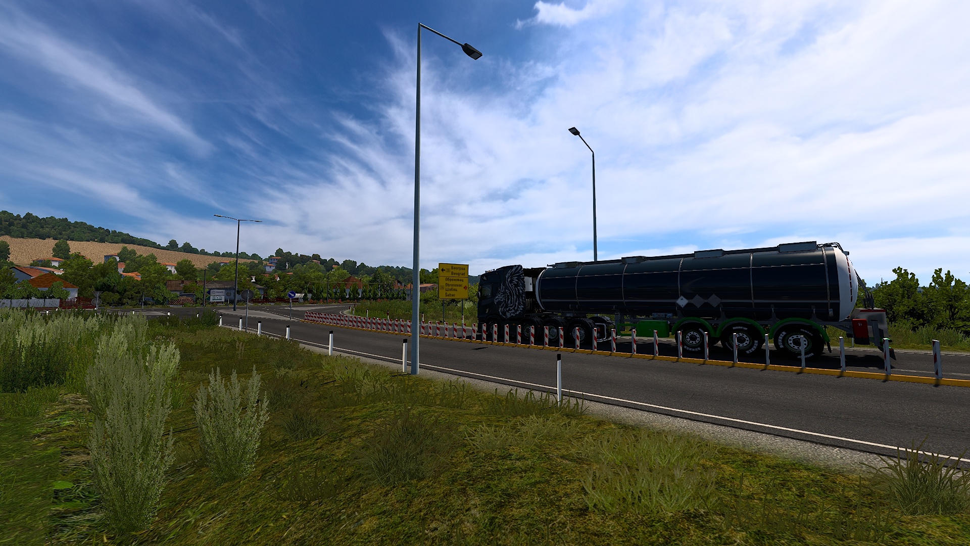 Image by chestor69rus