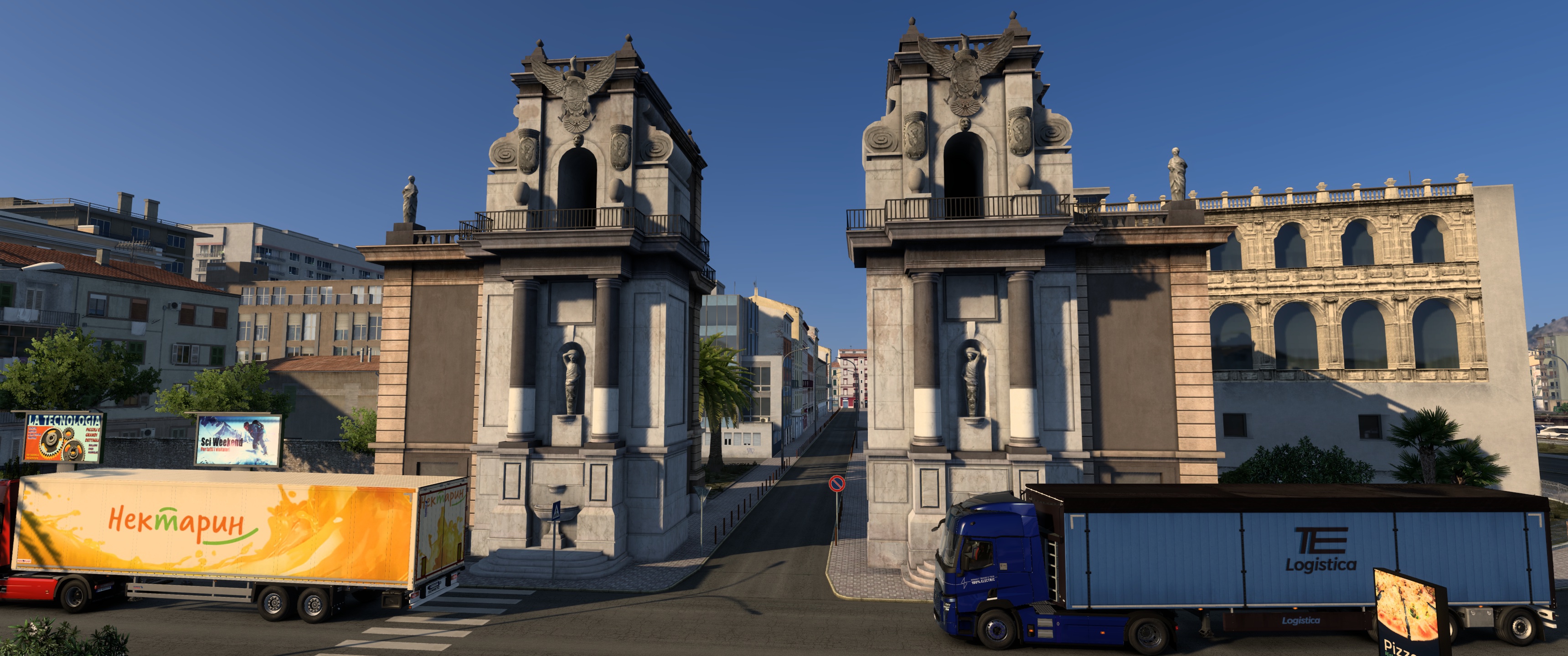 Image by ottenjr81
