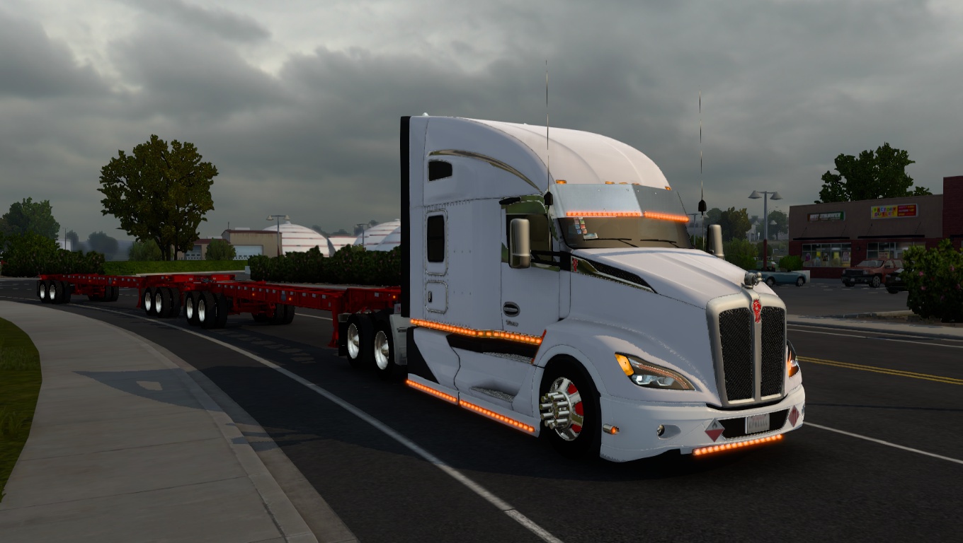 Image by MANYGAMES2007