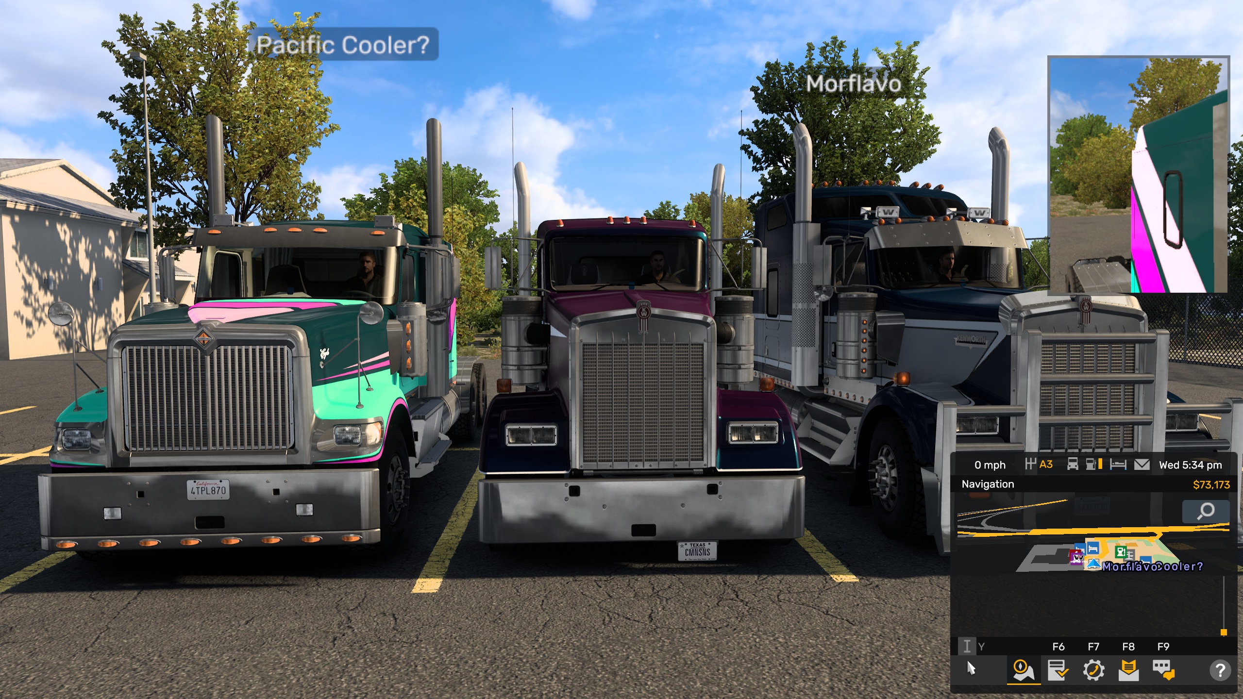 Image by Common_Sense_