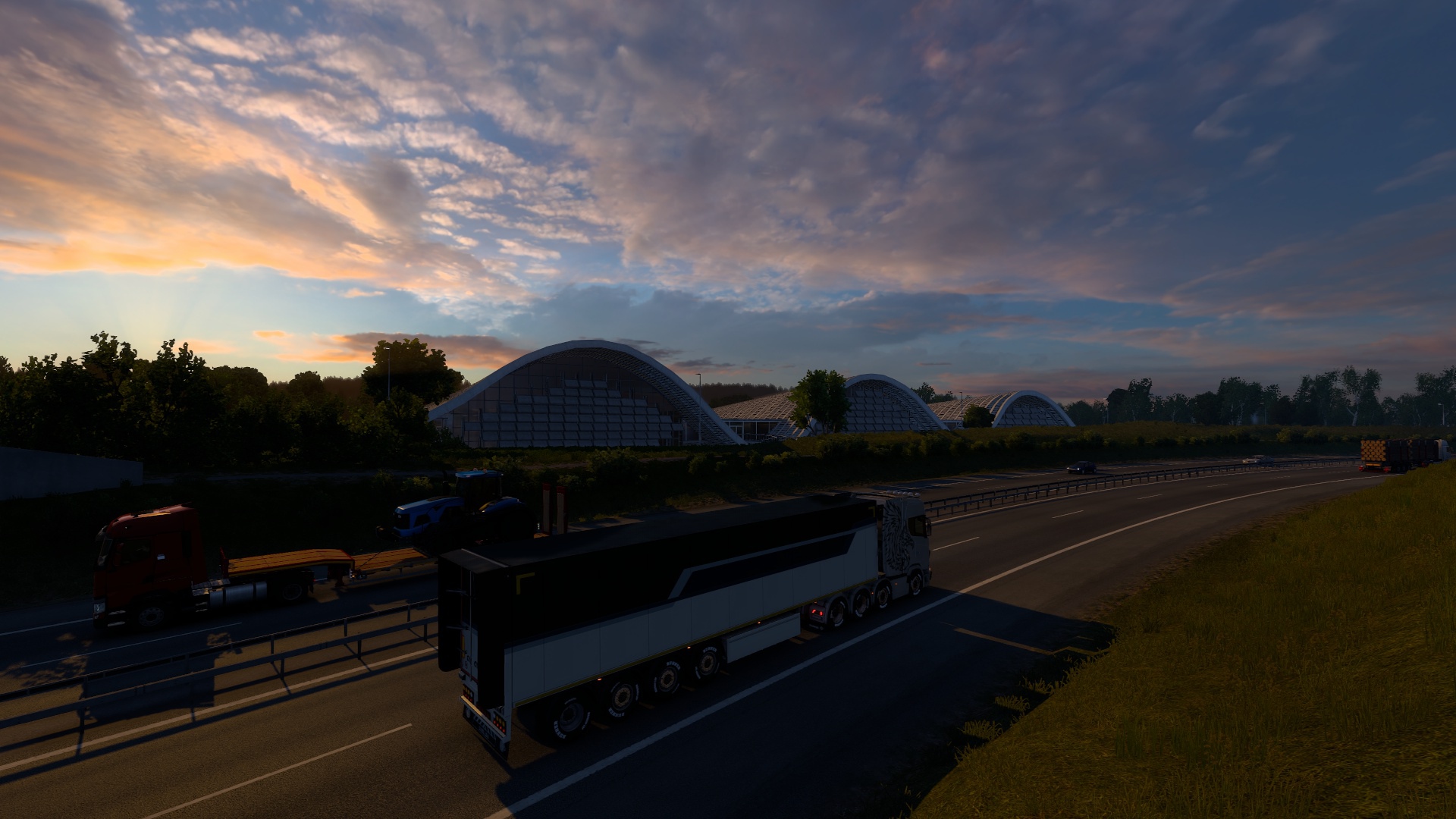 Image by GeneralNiemiec