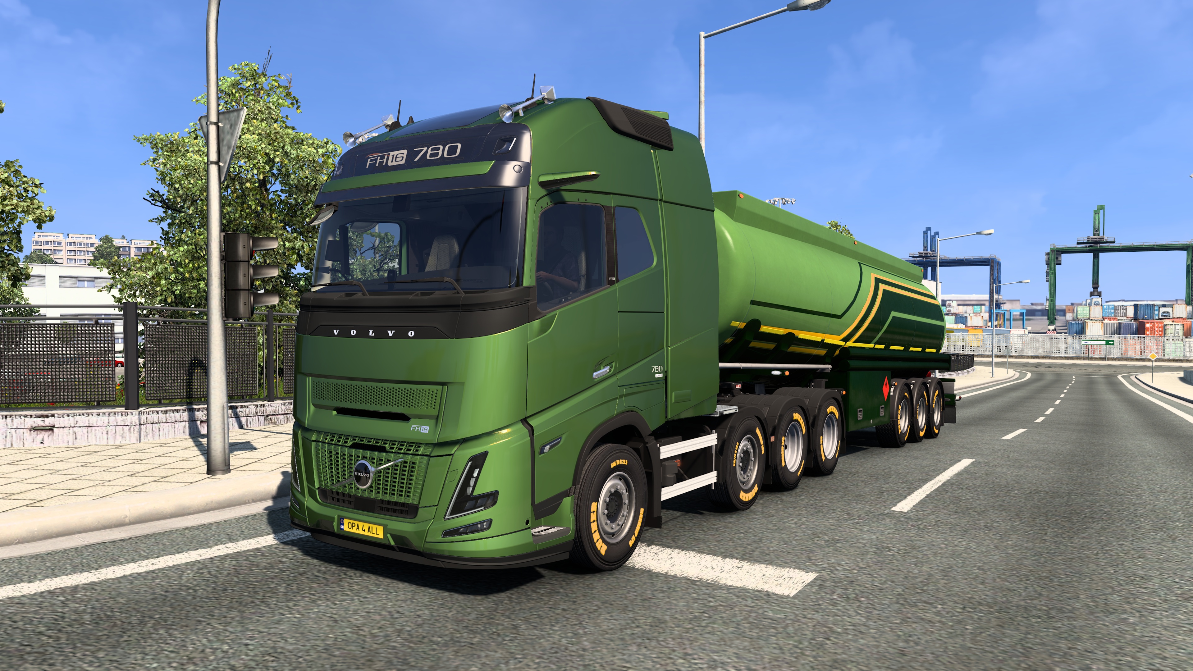 Image by Firewatcher70