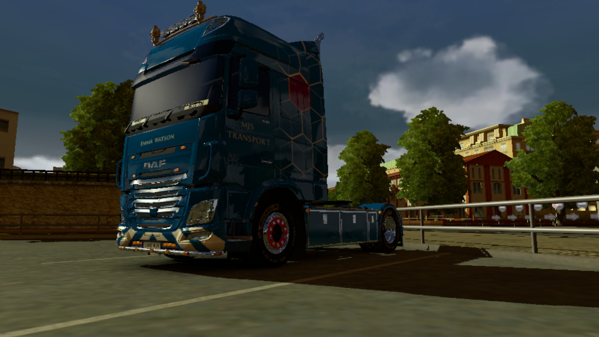 Image by luke96hardy