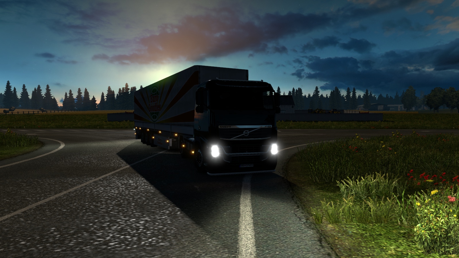 Image by ODHO