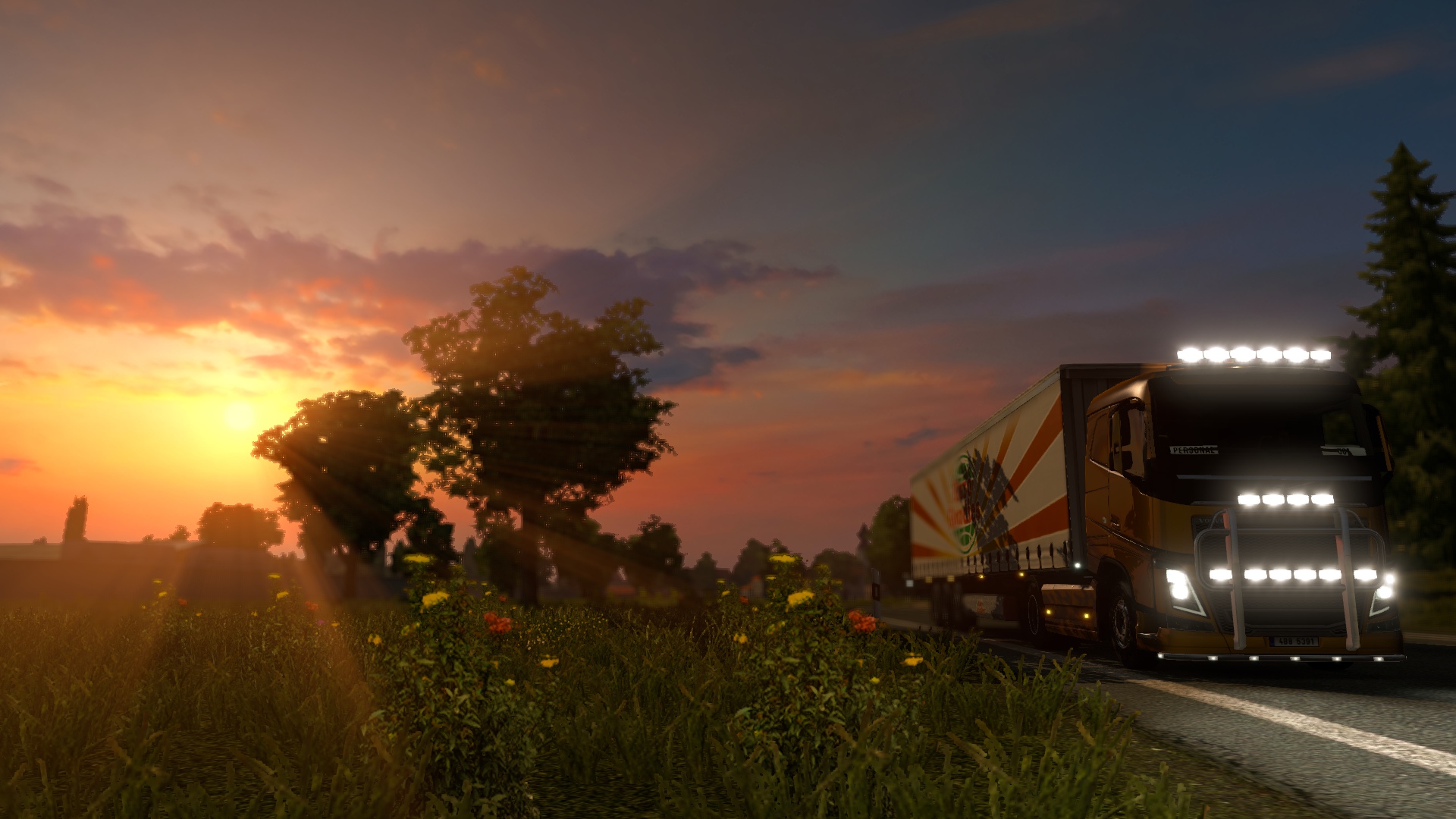 Image by TubewayArmy