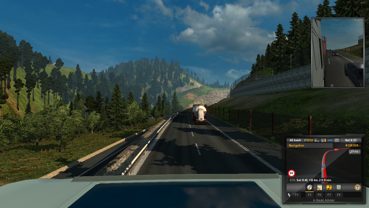 Image by ZoeSensei92