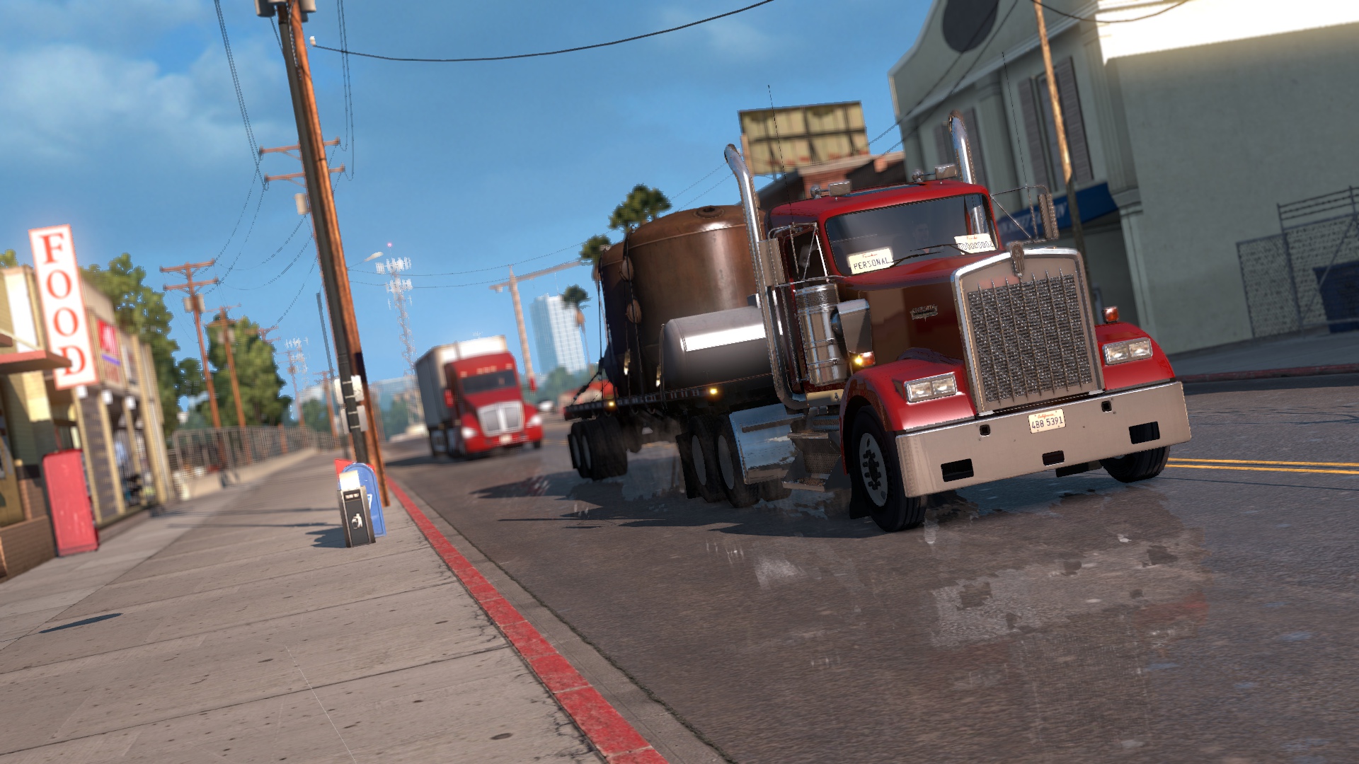 Image by TubewayArmy