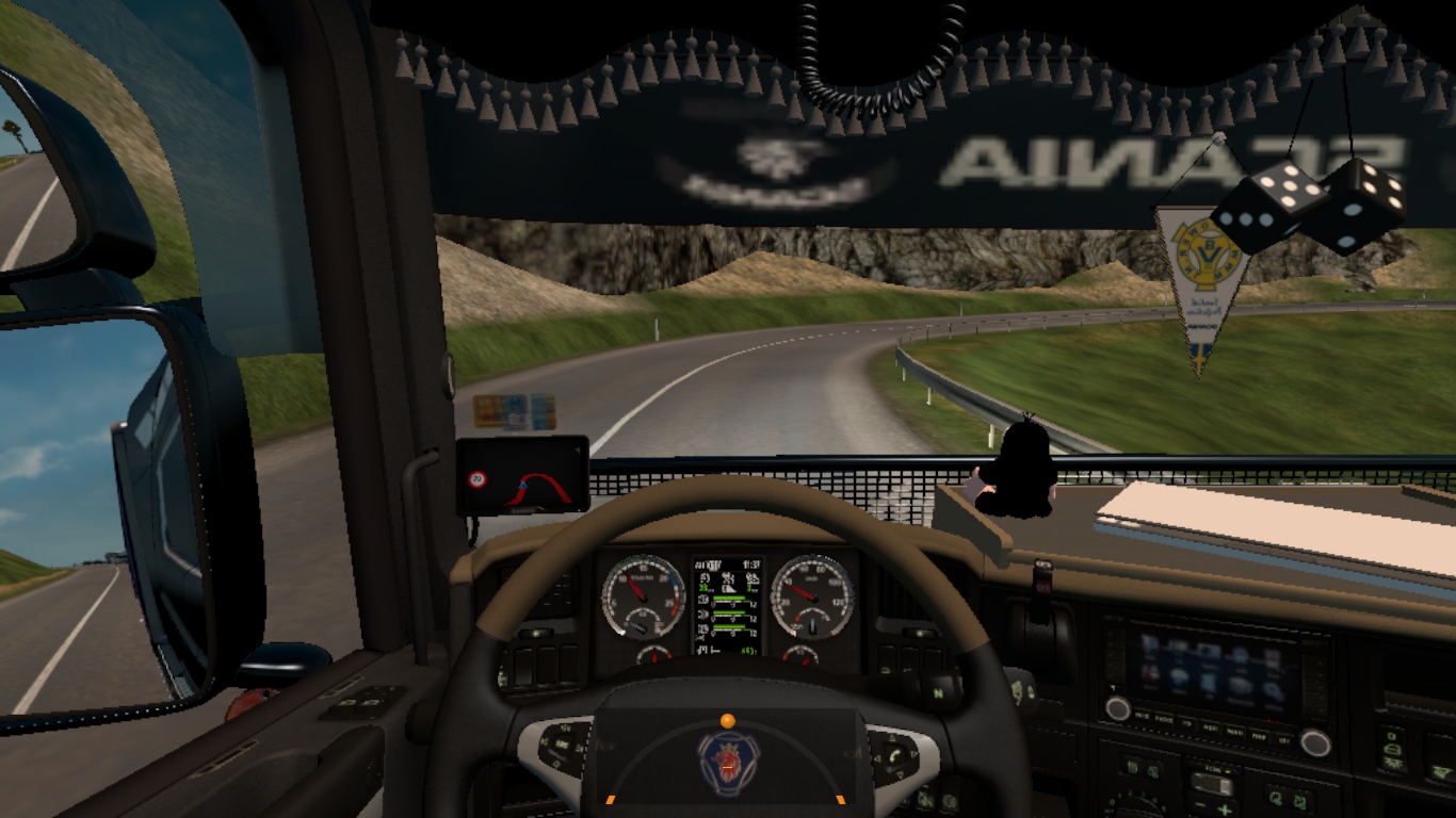 Image by VolvoAfrica