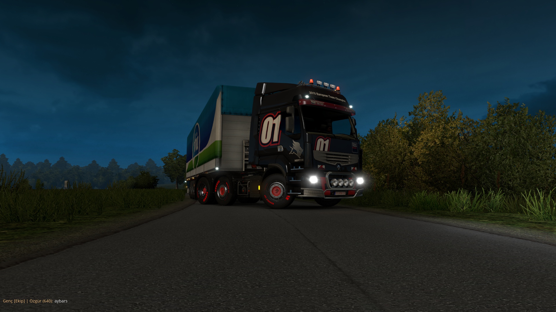 Image by luca1250