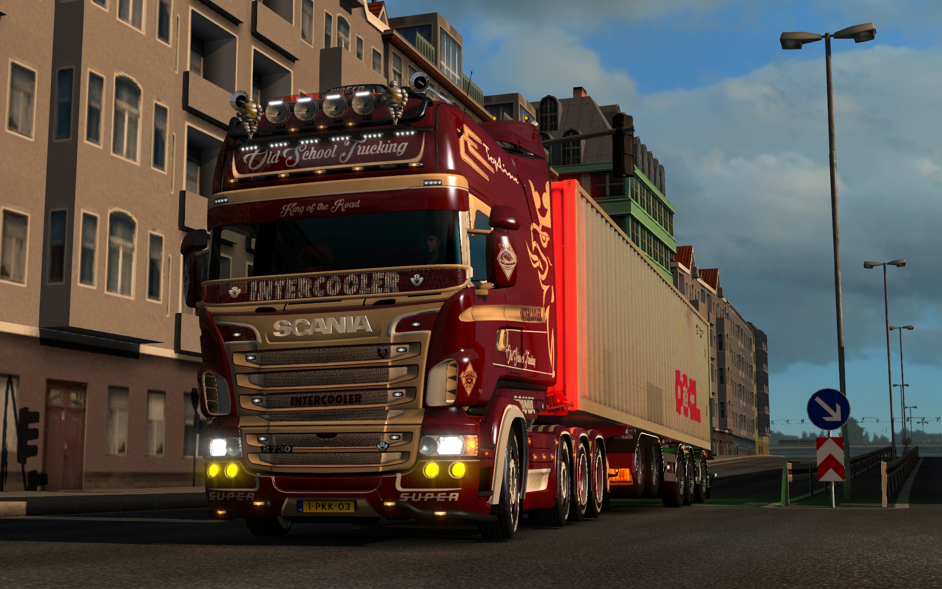 Image by Ravenscraig