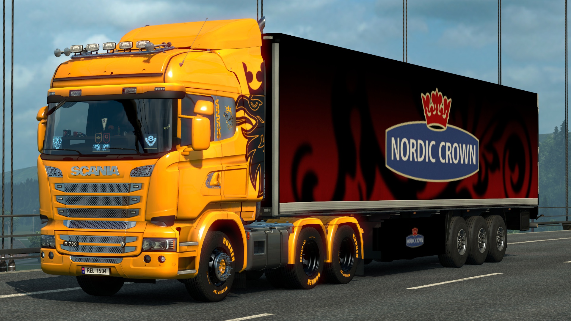 Image by RaphaelMacouly