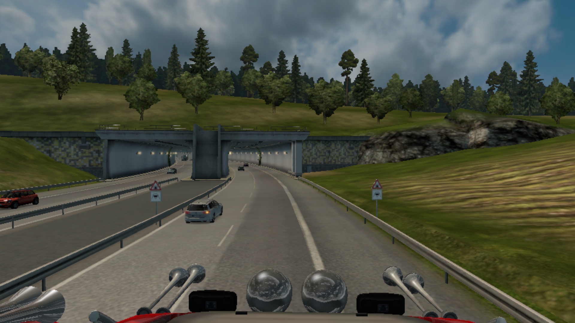 Image by jeroeneke130968