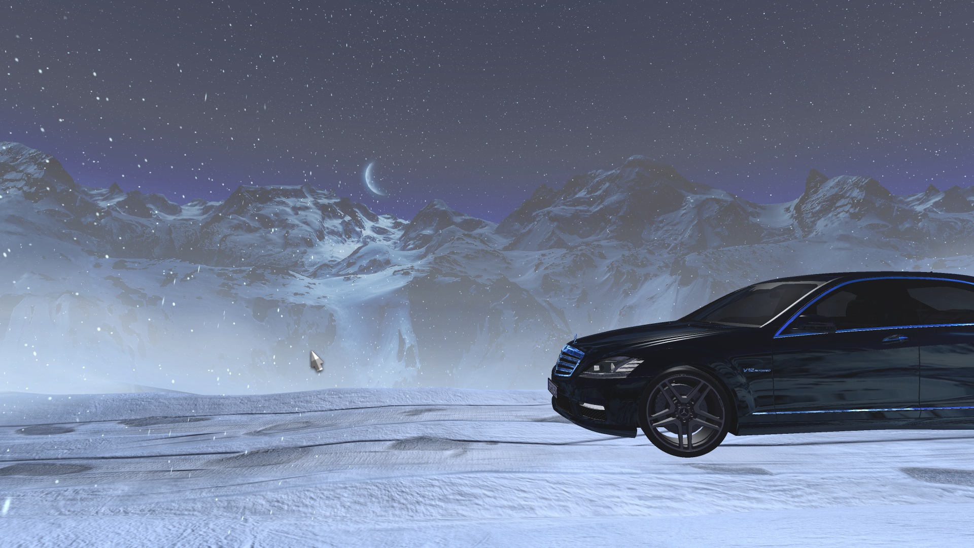 Image by Victorphp96