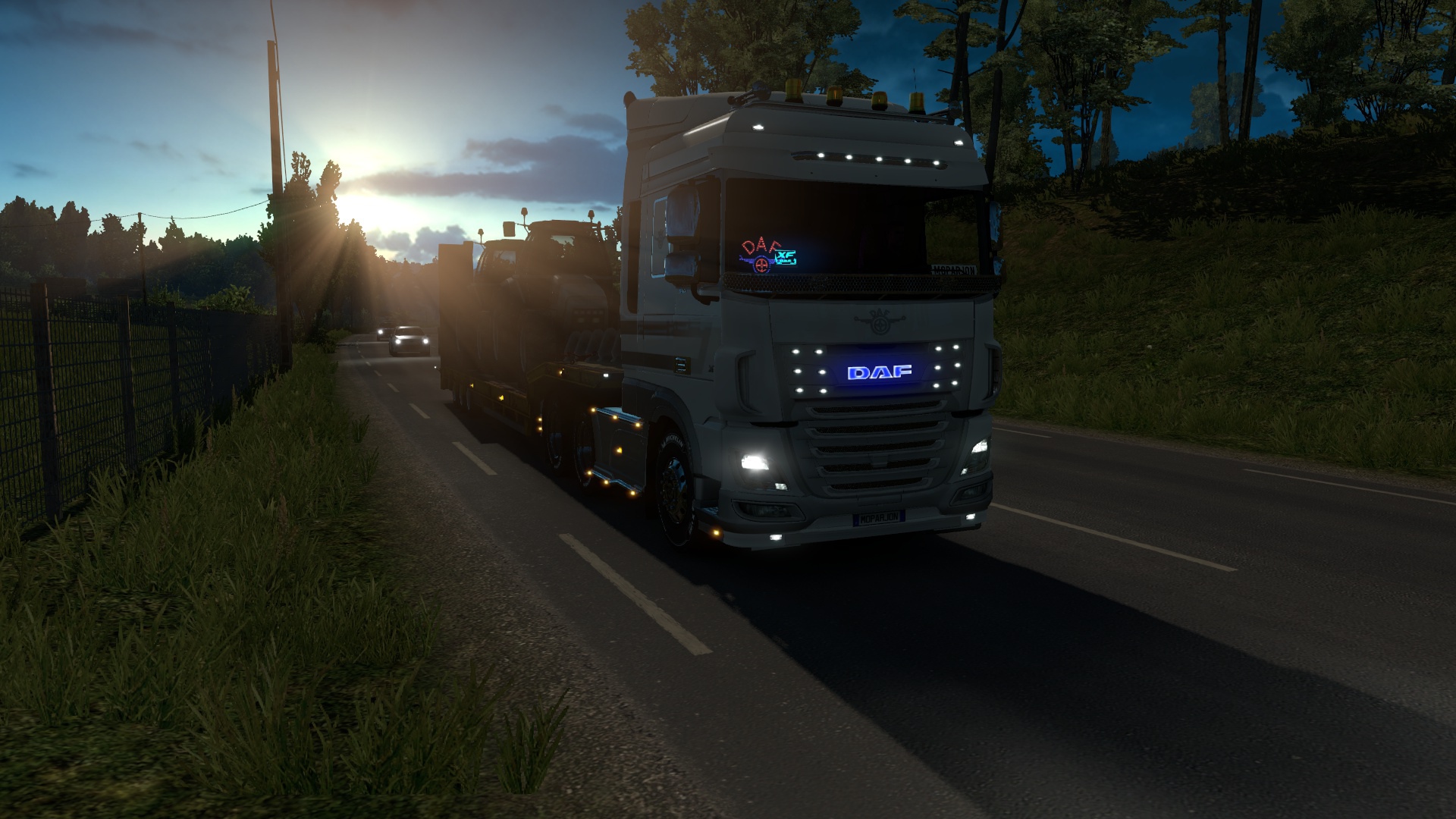 Image by Moparjon_1982