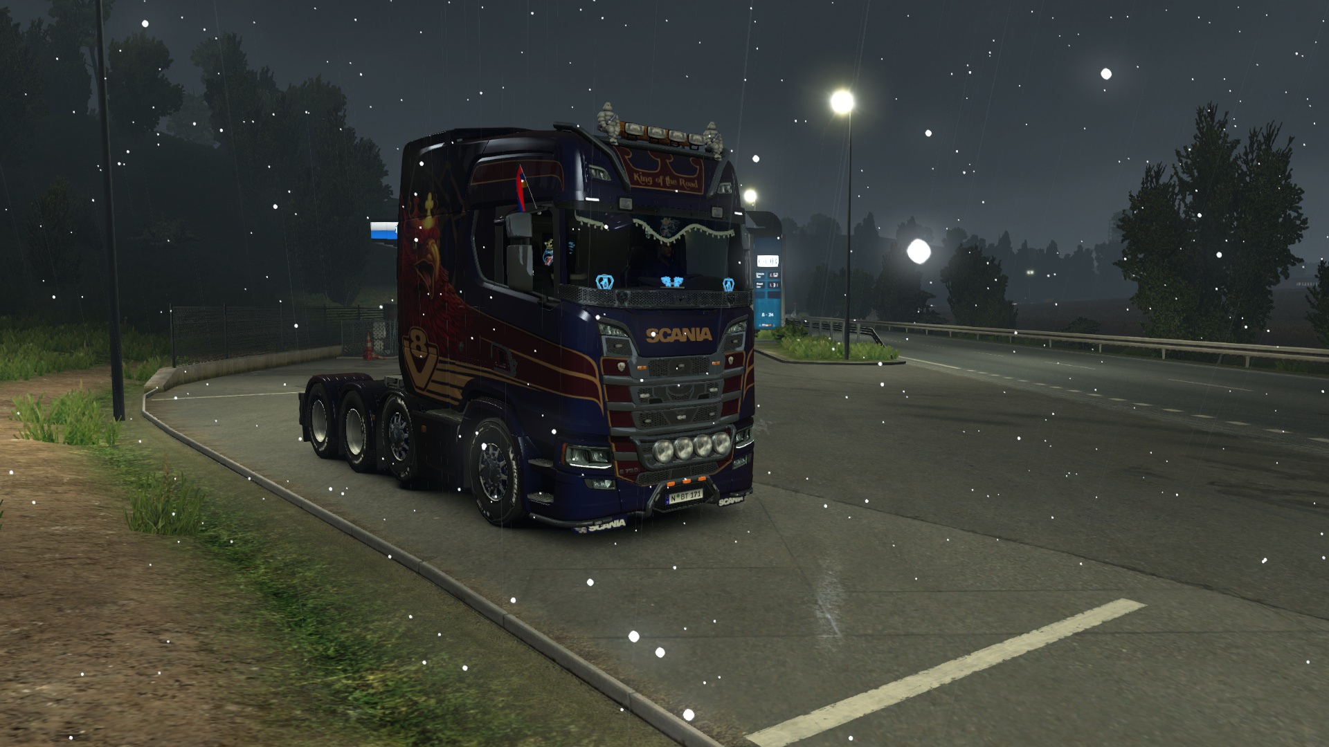 Image by ARMANDO1875