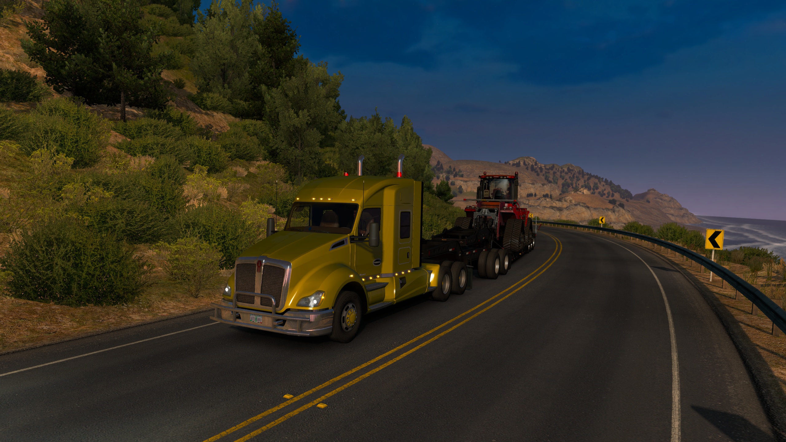 Image by SWORDBREAKER