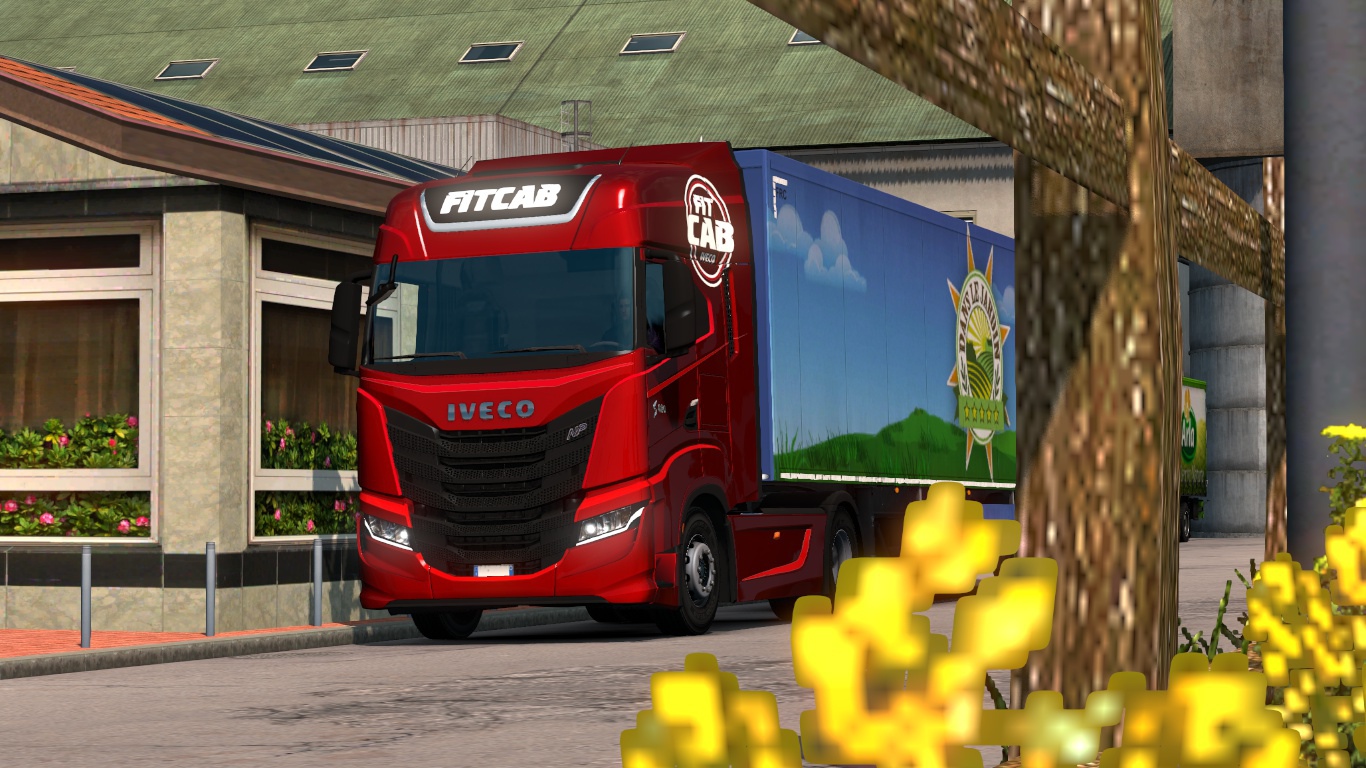 Image by jorgent1997