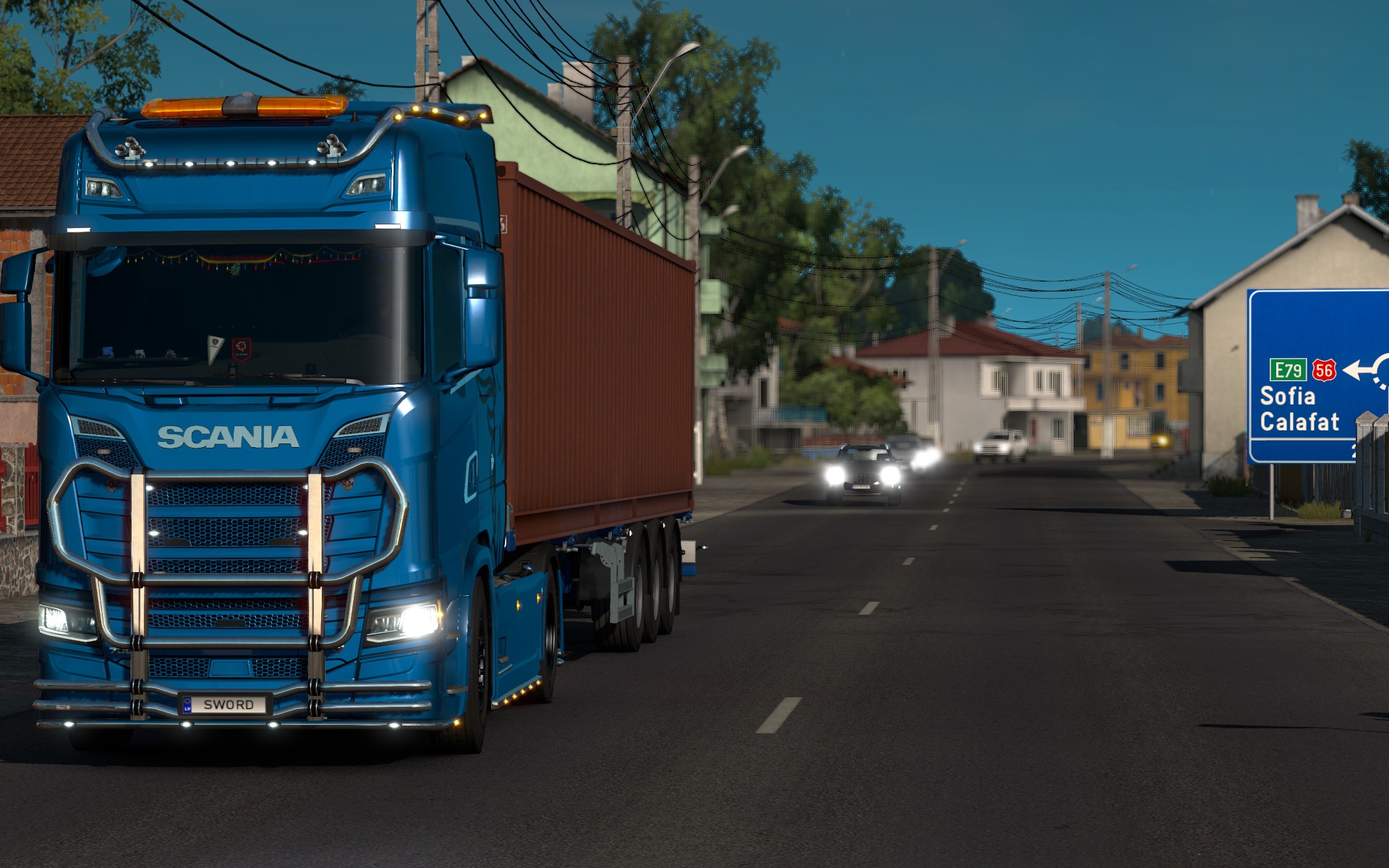 Image by hamitcankilic