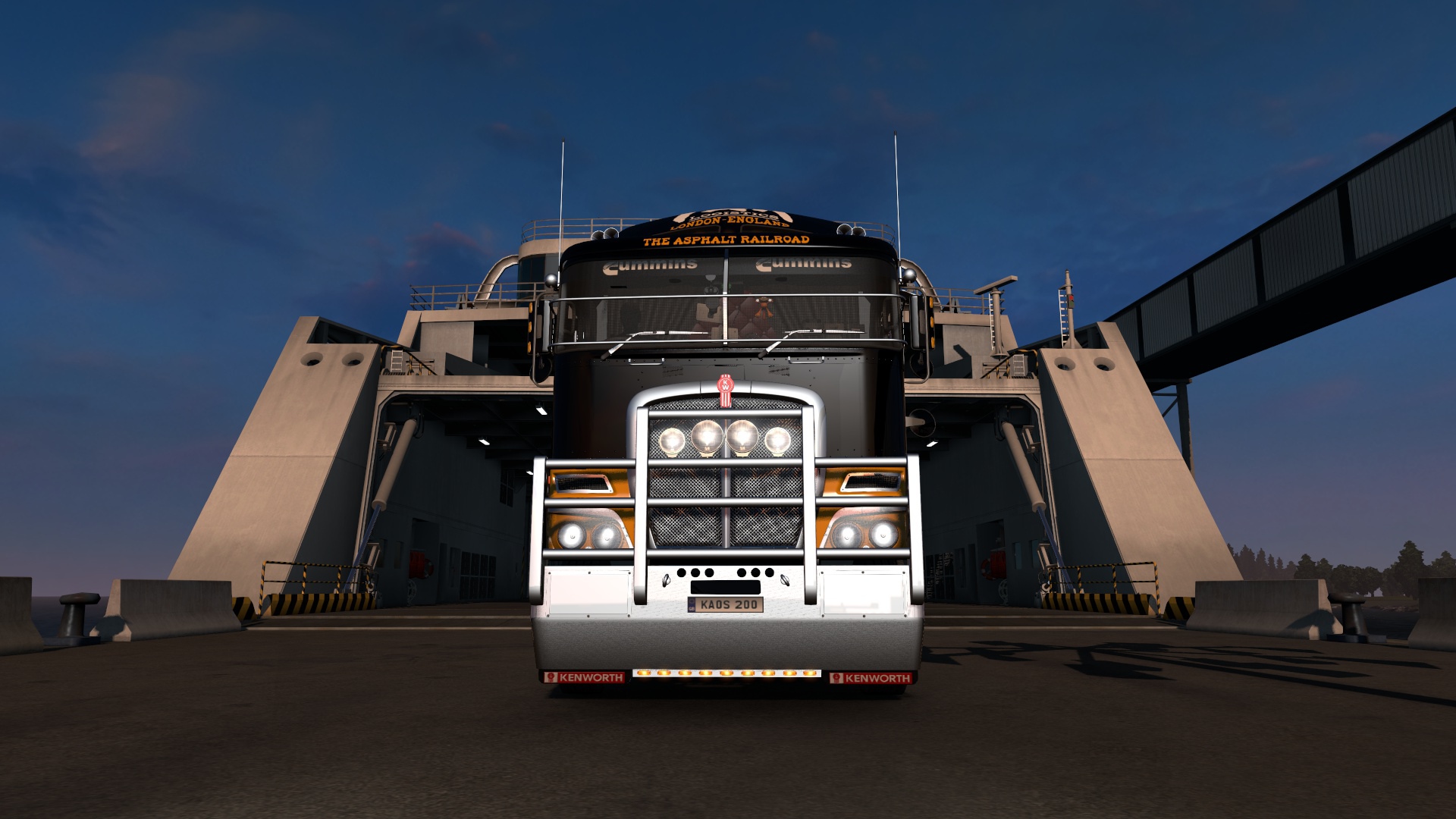 Image by Uncle_Meataxe