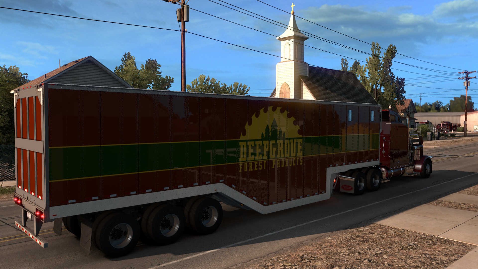 Image by liopleurodon28