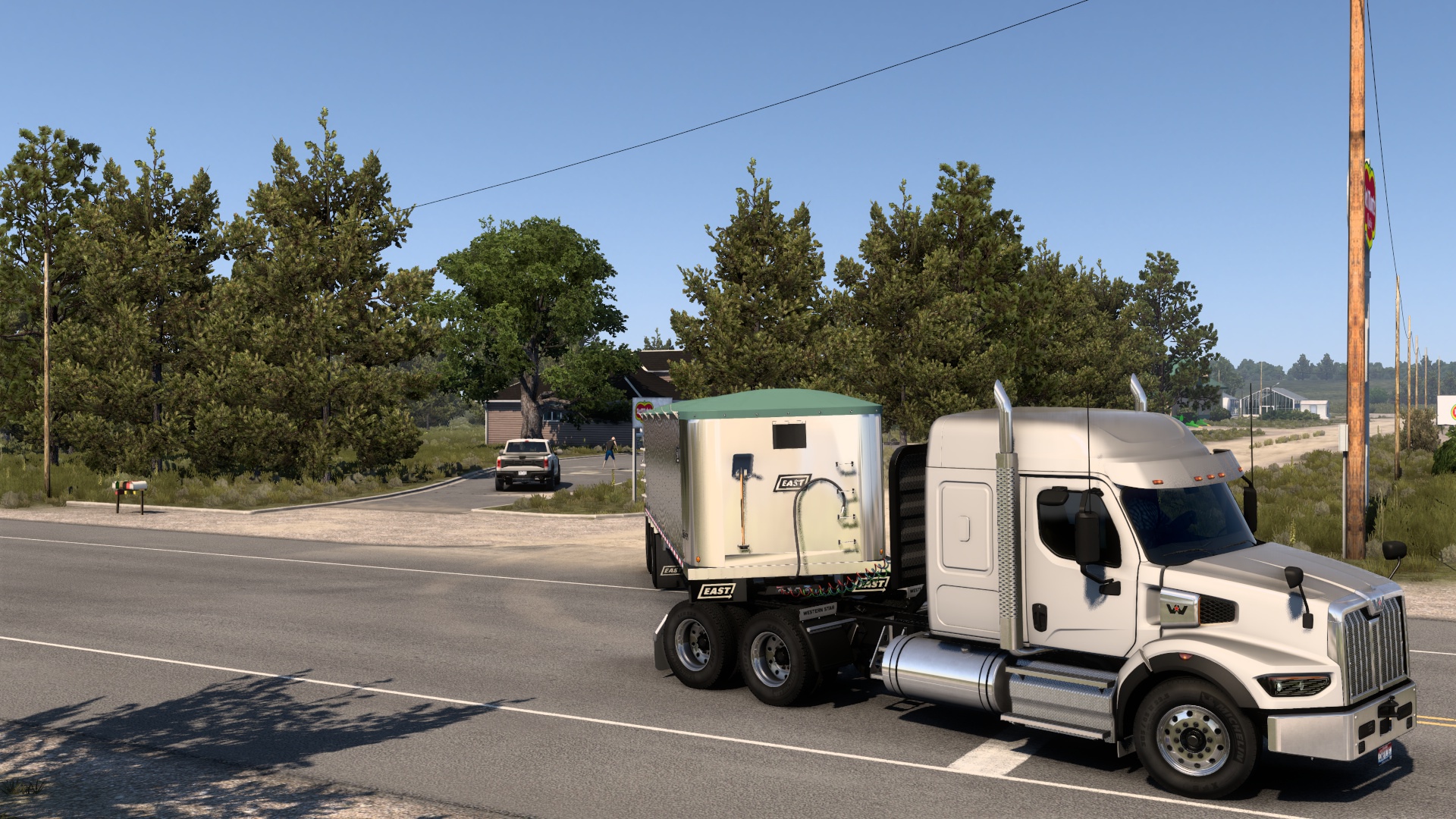 Image by Fireexplorer249