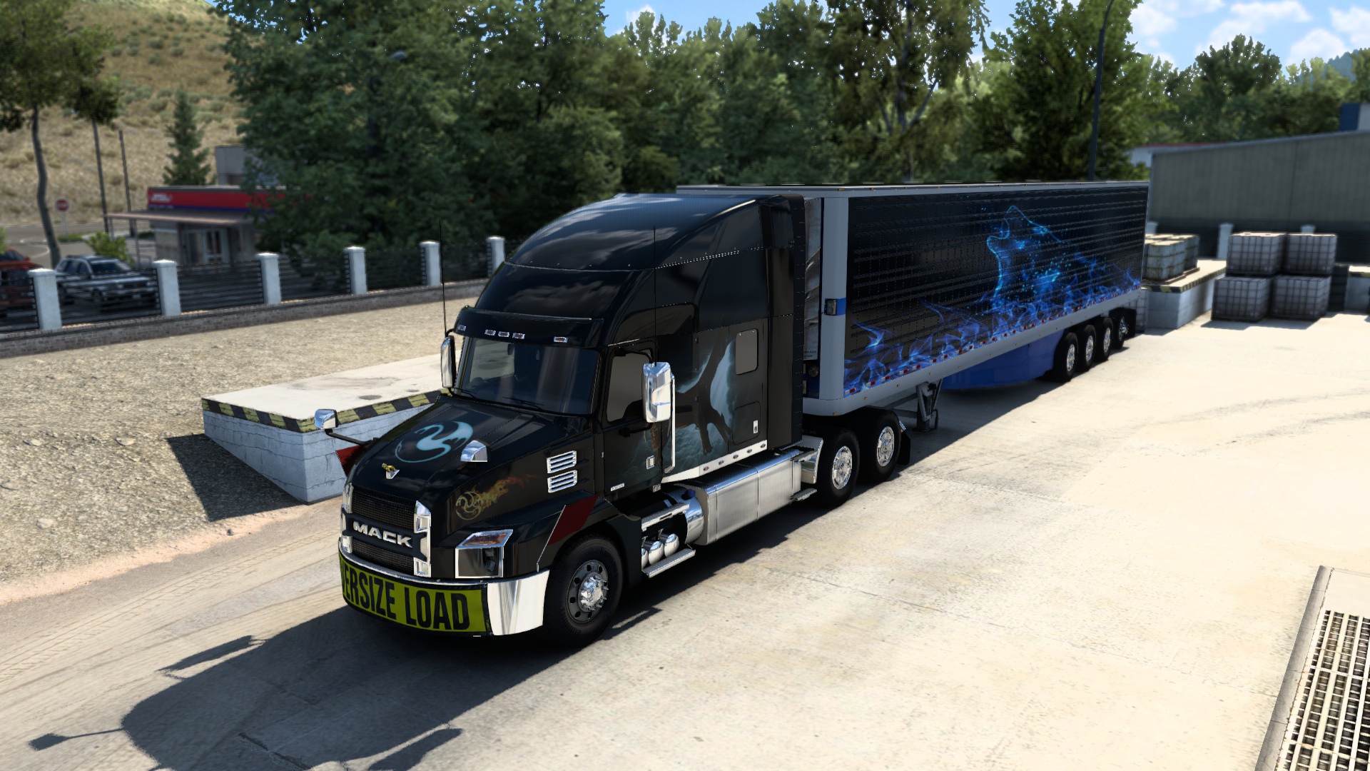 Image by wild_wolf35