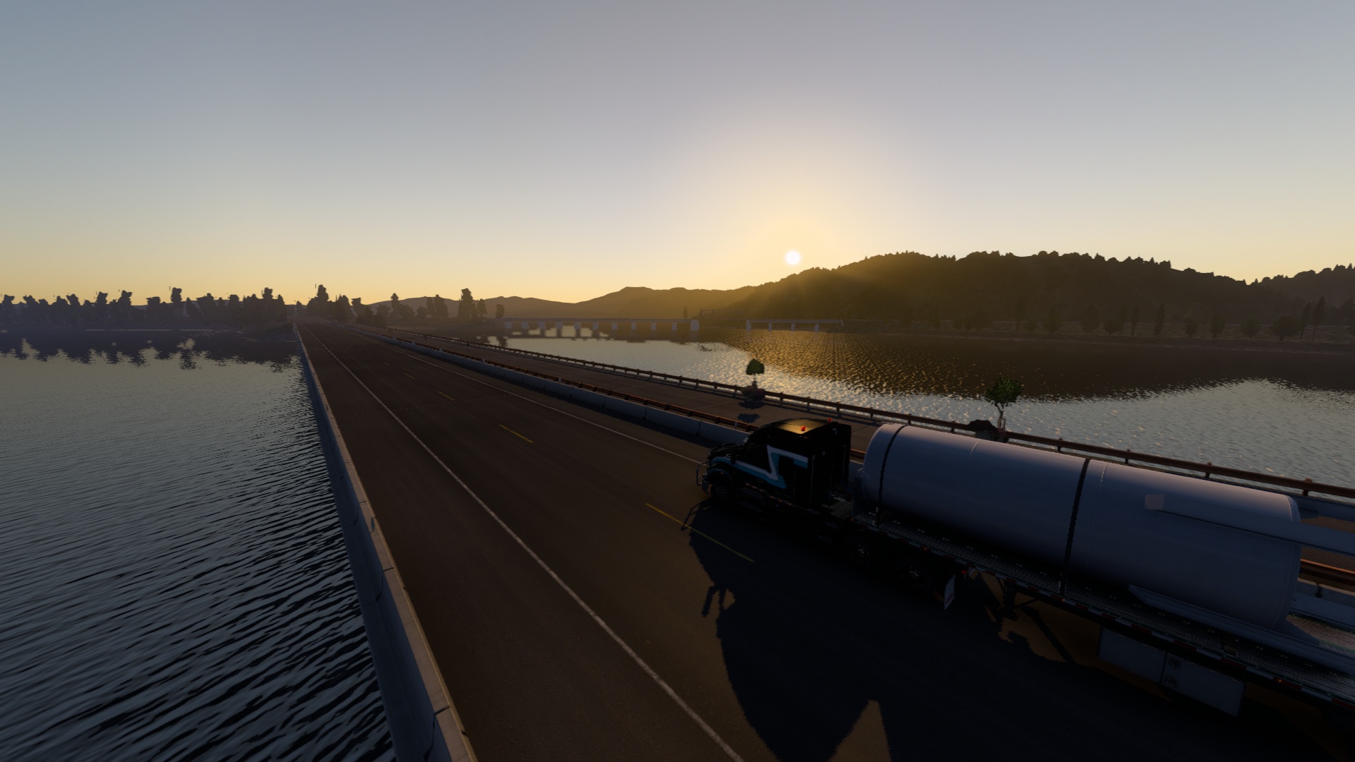 Image by BeagleMaster7
