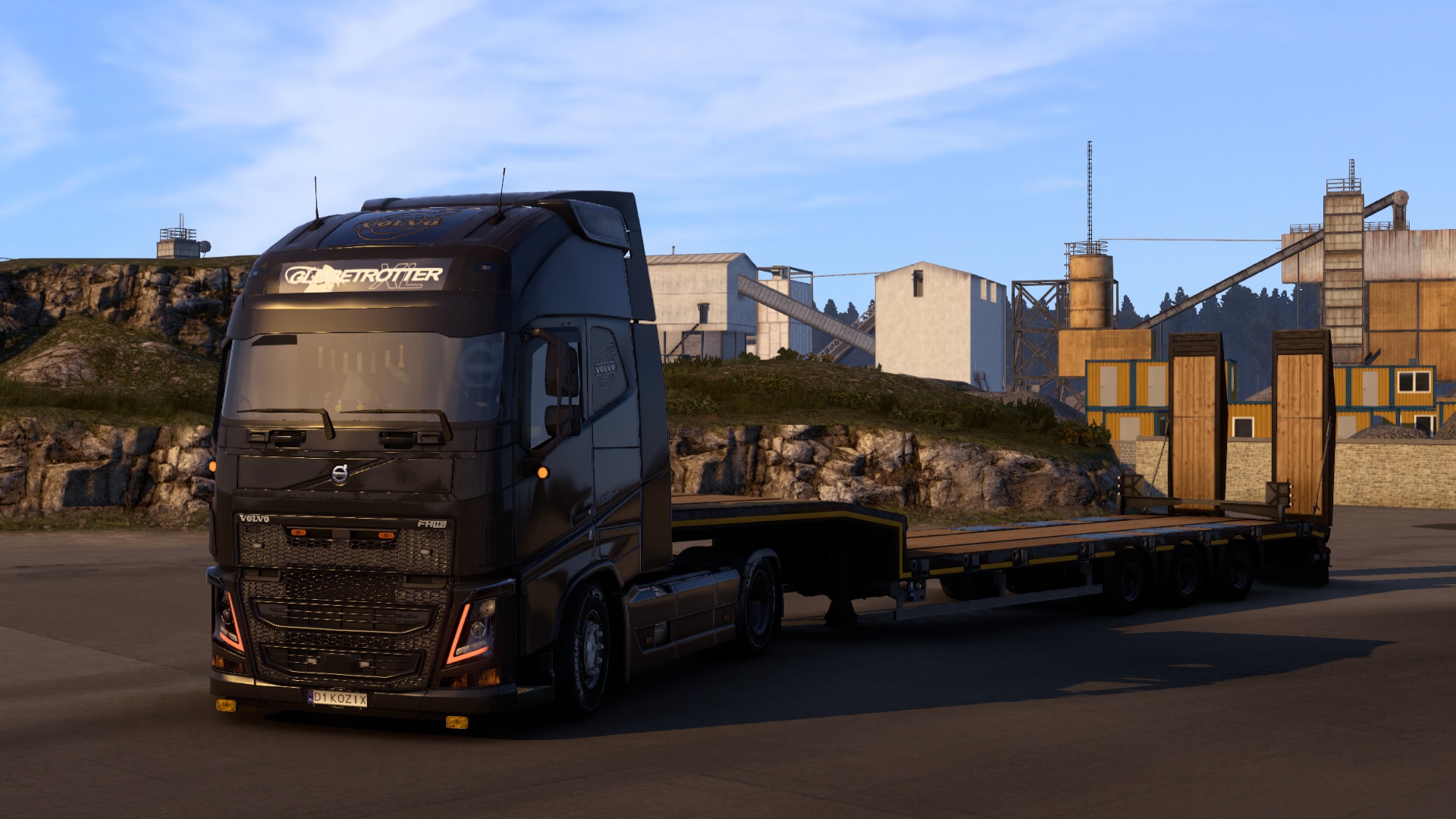 Image by wiktor161751