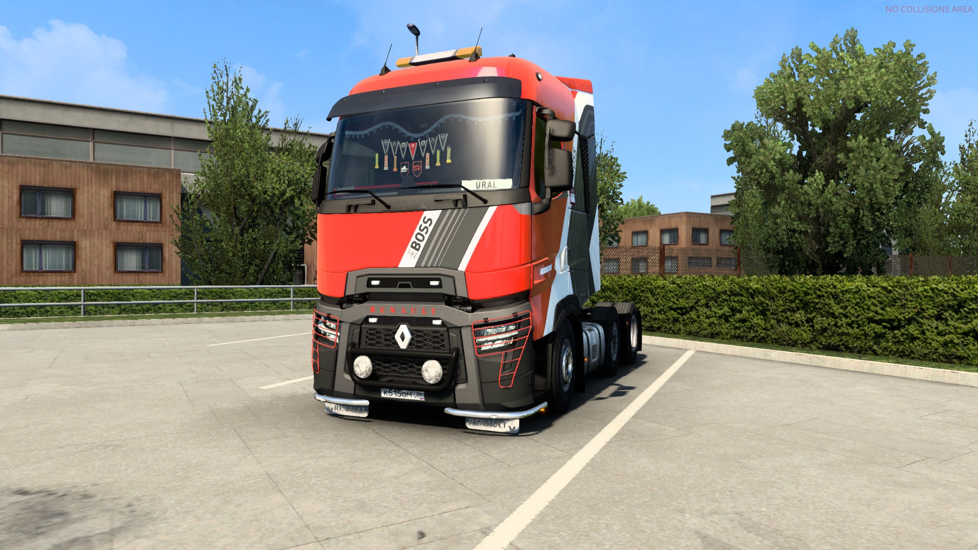 Image by xariton1987